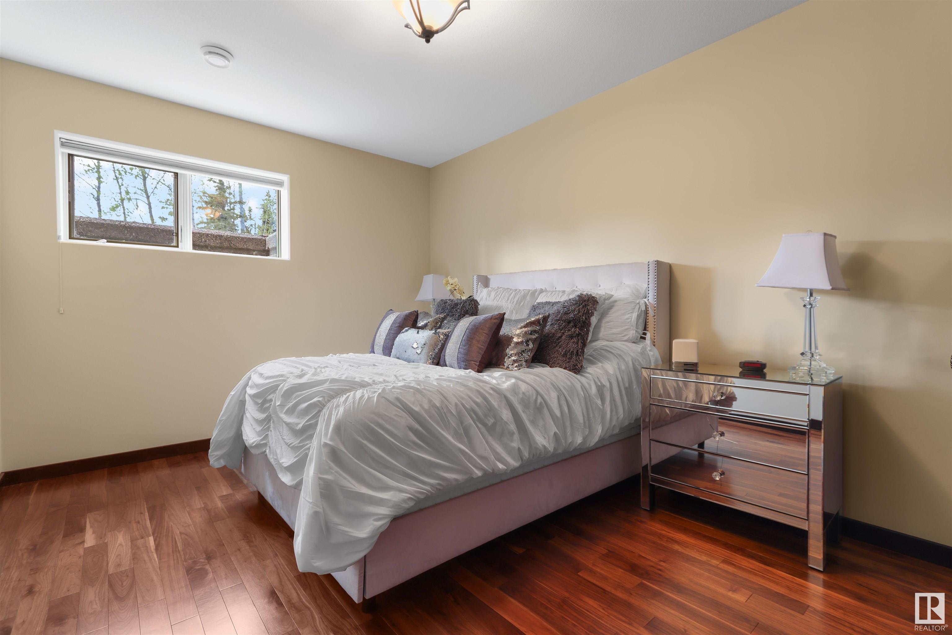      51425 RGE RD 80 , Rural Parkland County,  ,T0E 0S0 ;  Listing Number: MLS E4420979