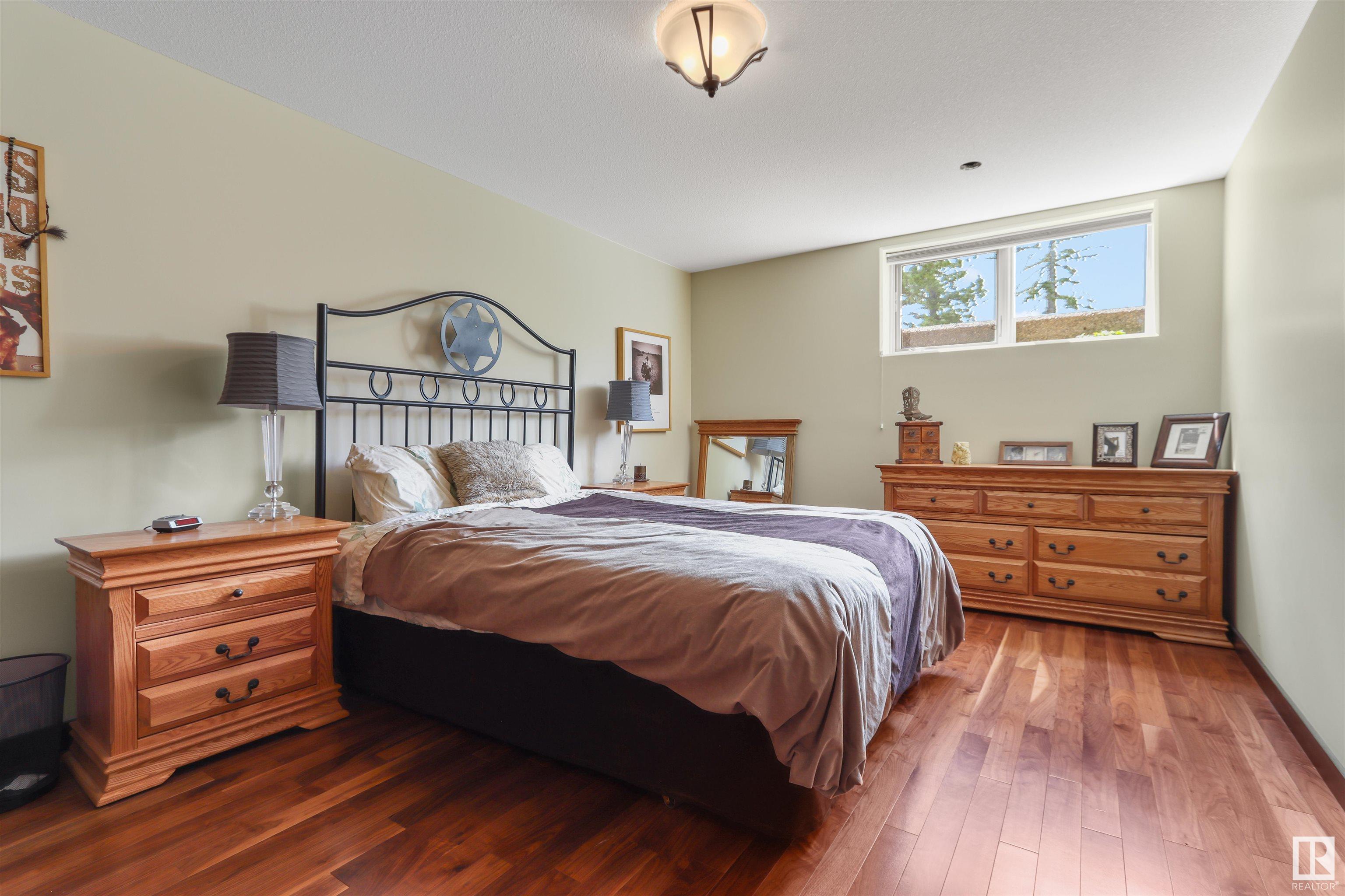      51425 RGE RD 80 , Rural Parkland County,  ,T0E 0S0 ;  Listing Number: MLS E4420979