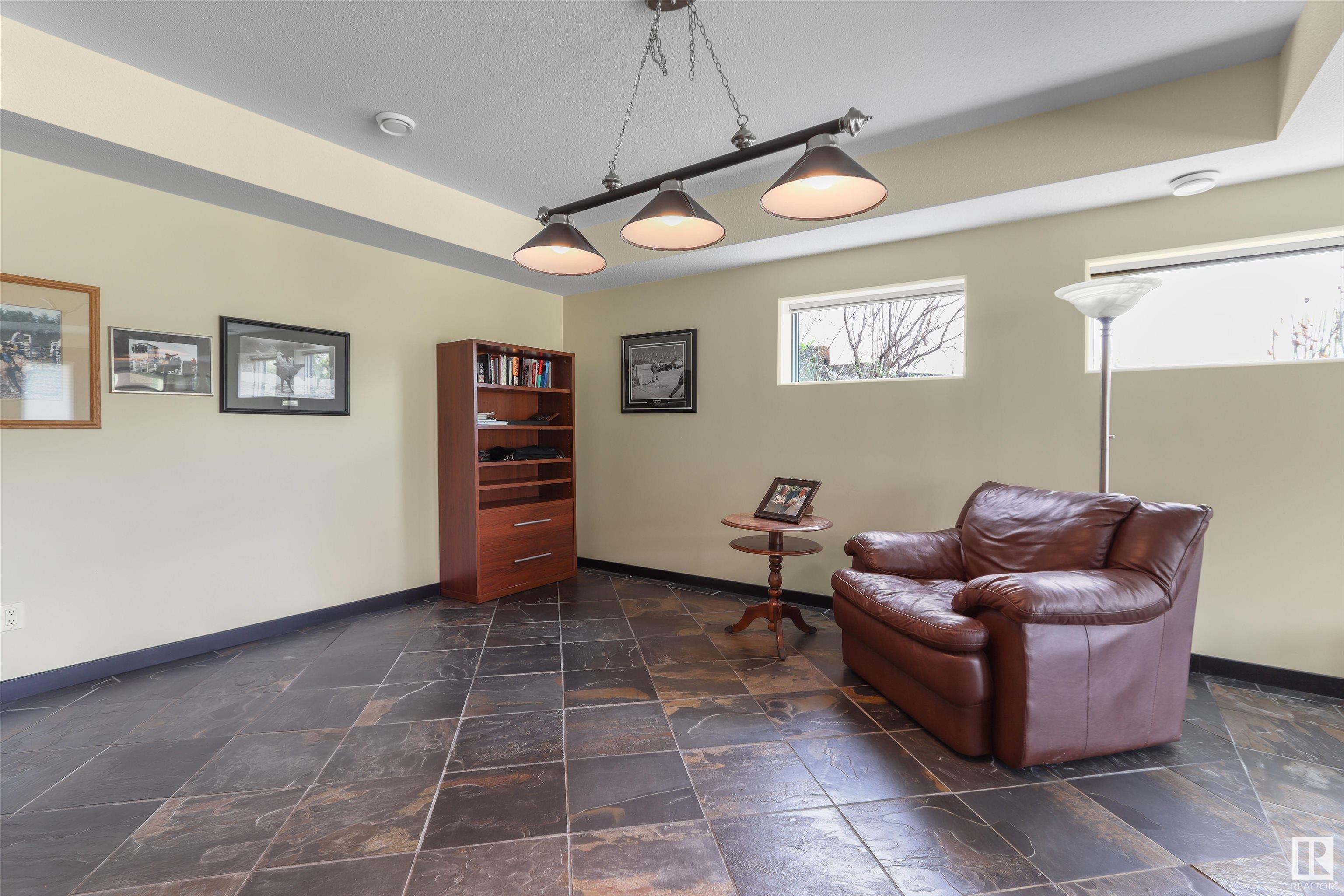      51425 RGE RD 80 , Rural Parkland County,  ,T0E 0S0 ;  Listing Number: MLS E4420979