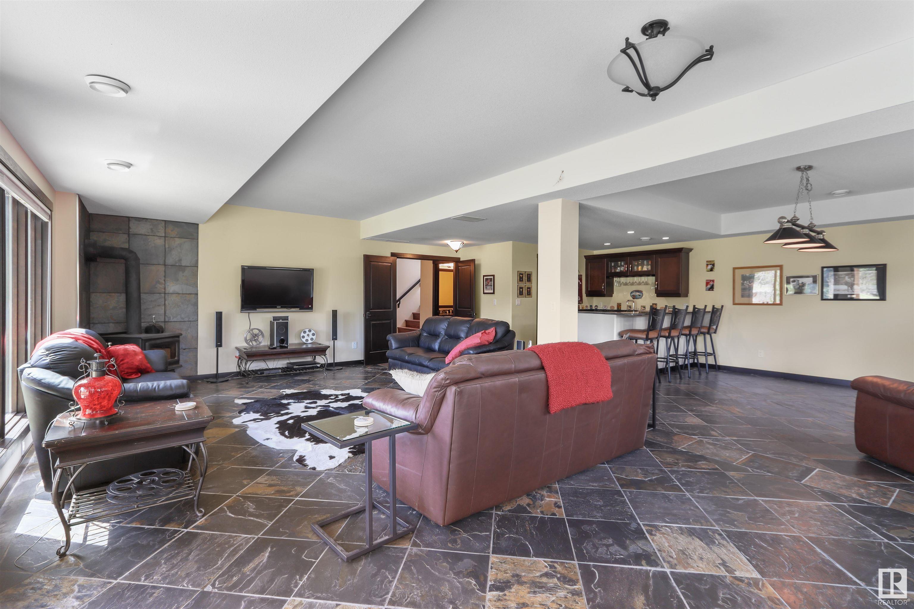     51425 RGE RD 80 , Rural Parkland County,  ,T0E 0S0 ;  Listing Number: MLS E4420979