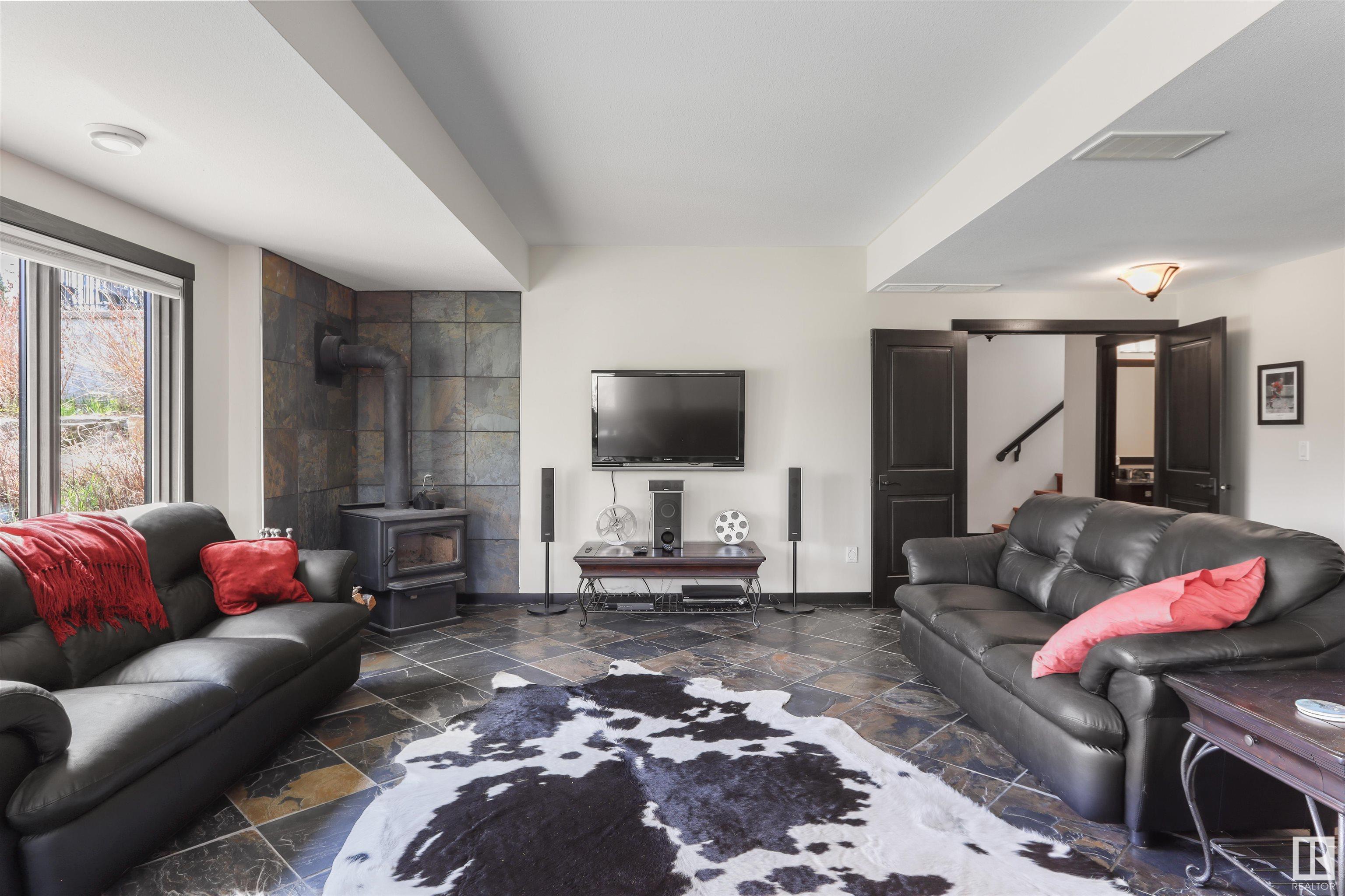      51425 RGE RD 80 , Rural Parkland County,  ,T0E 0S0 ;  Listing Number: MLS E4420979
