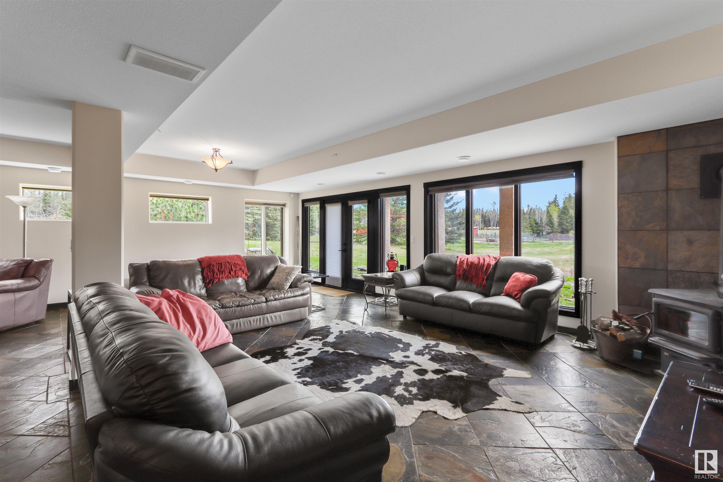      51425 RGE RD 80 , Rural Parkland County,  ,T0E 0S0 ;  Listing Number: MLS E4420979