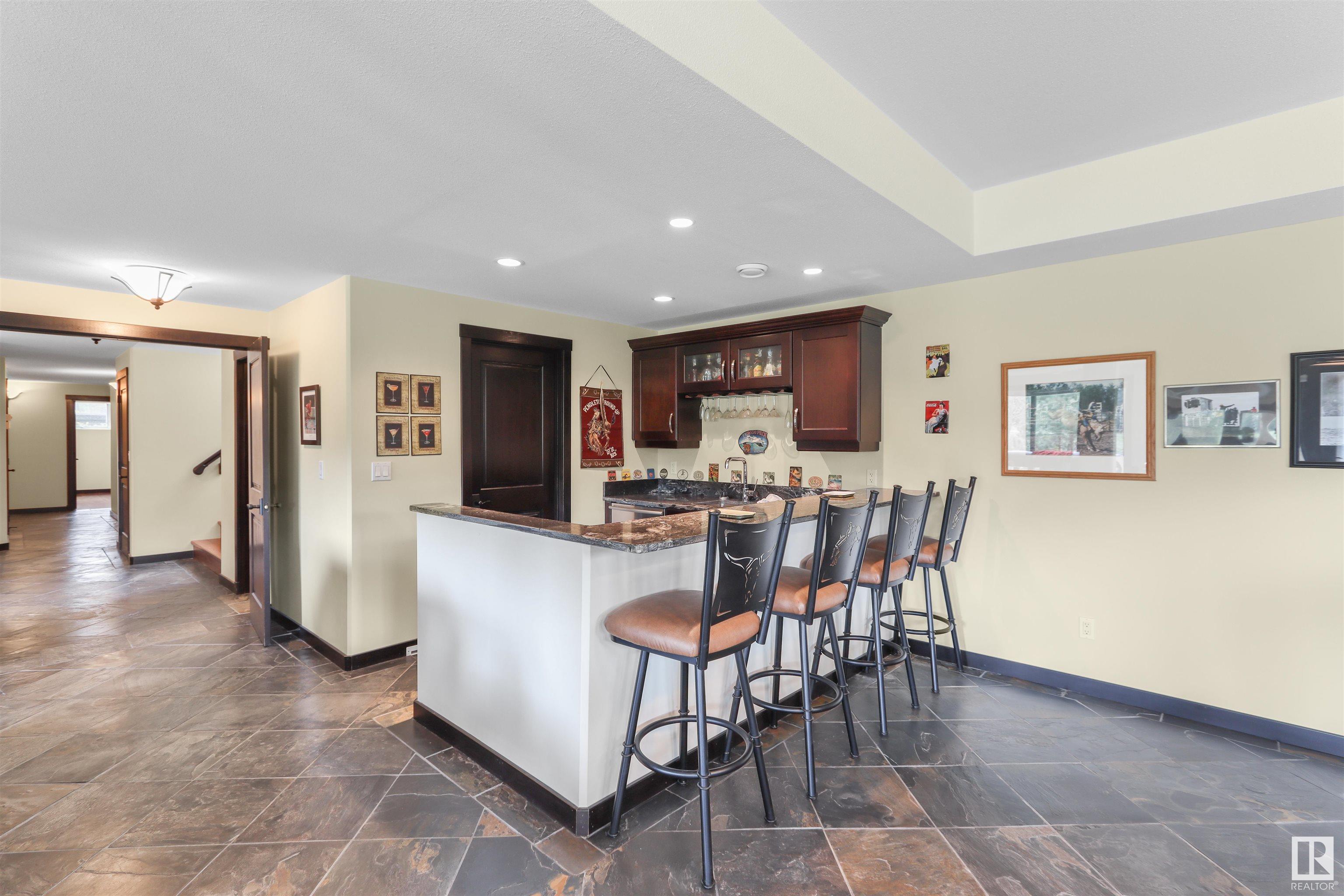      51425 RGE RD 80 , Rural Parkland County,  ,T0E 0S0 ;  Listing Number: MLS E4420979