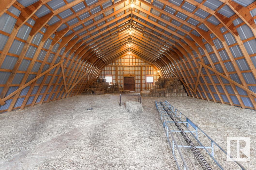      51425 RGE RD 80 , Rural Parkland County,  ,T0E 0S0 ;  Listing Number: MLS E4420979