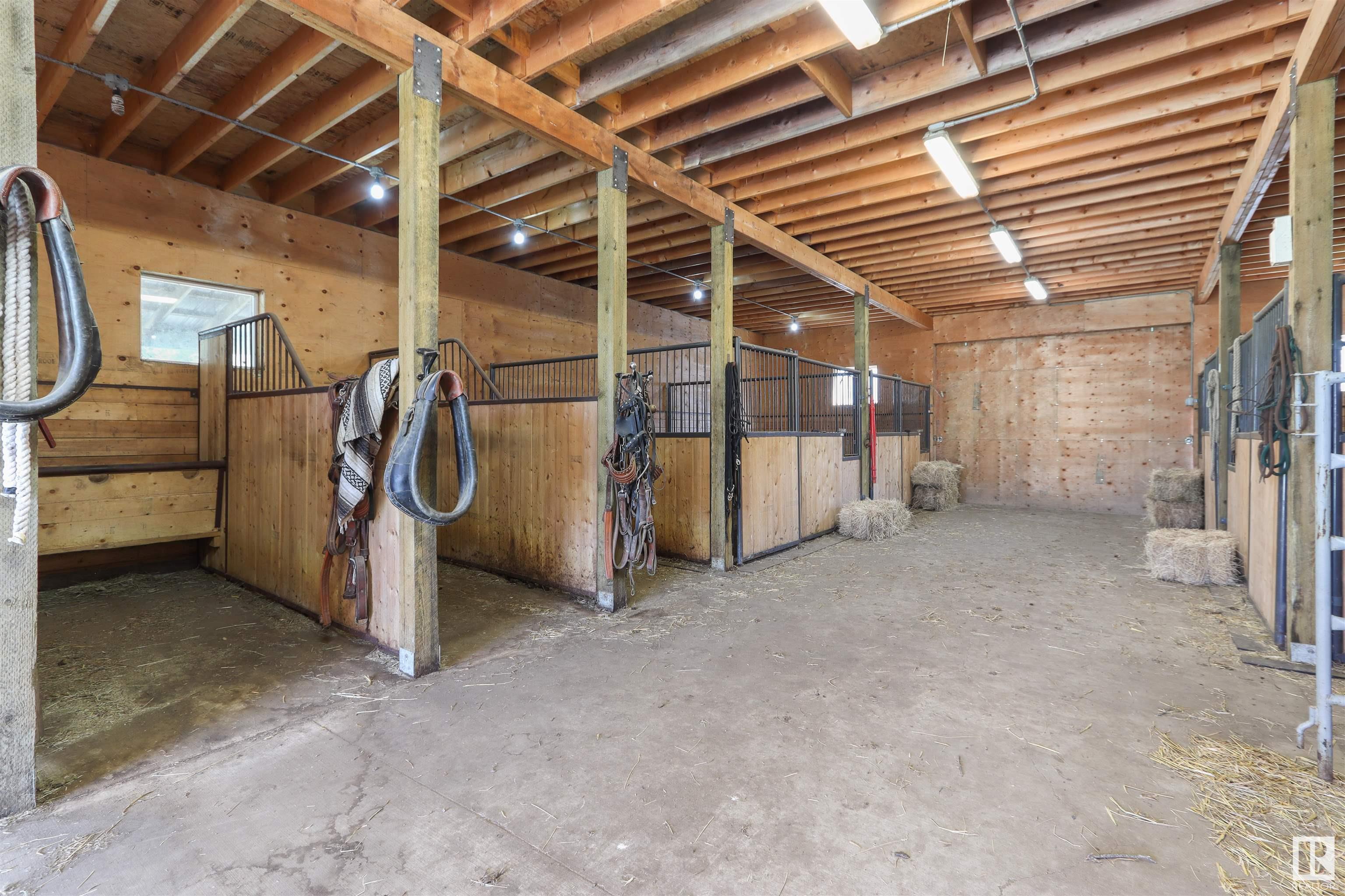      51425 RGE RD 80 , Rural Parkland County,  ,T0E 0S0 ;  Listing Number: MLS E4420979