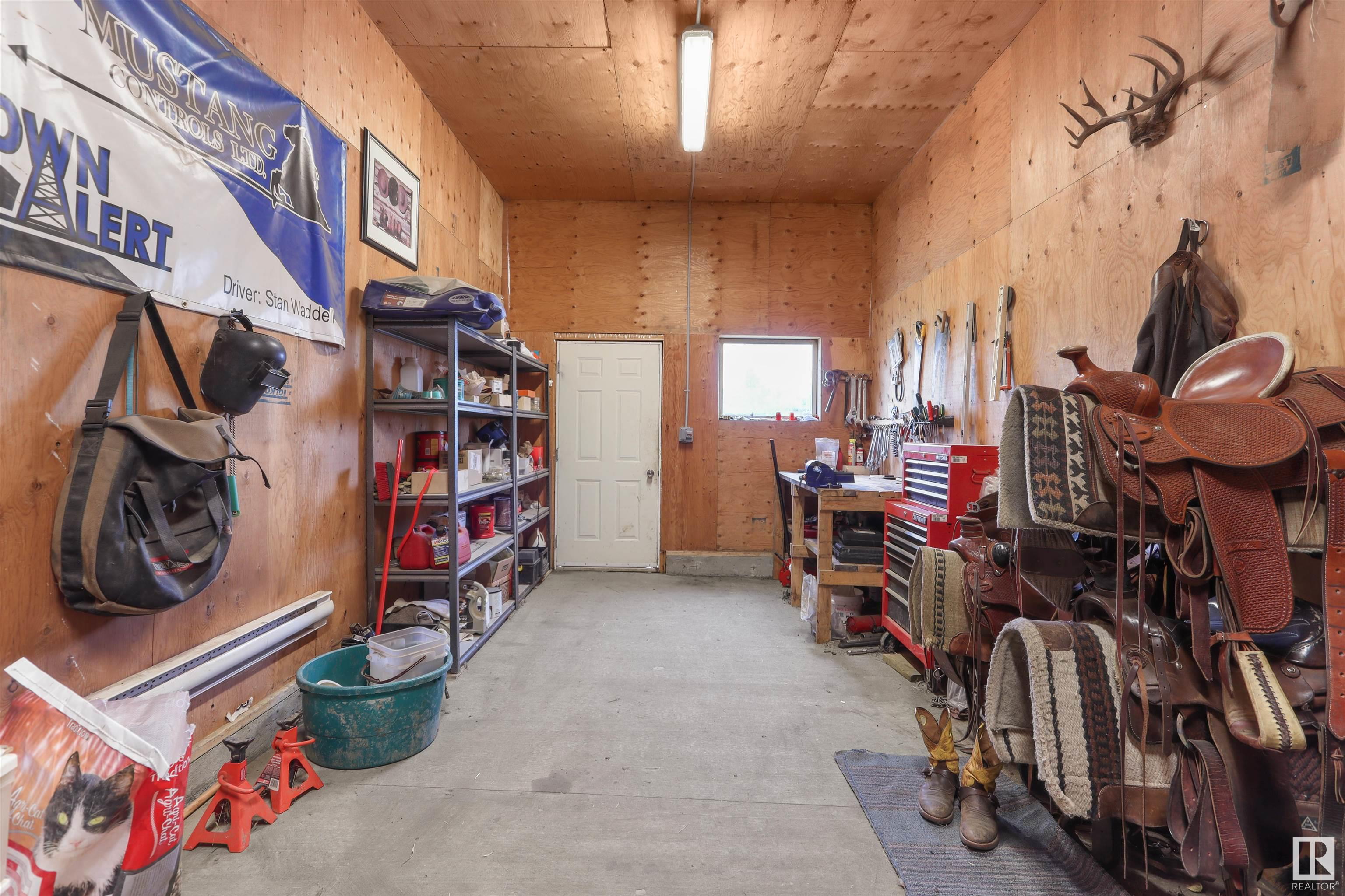      51425 RGE RD 80 , Rural Parkland County,  ,T0E 0S0 ;  Listing Number: MLS E4420979
