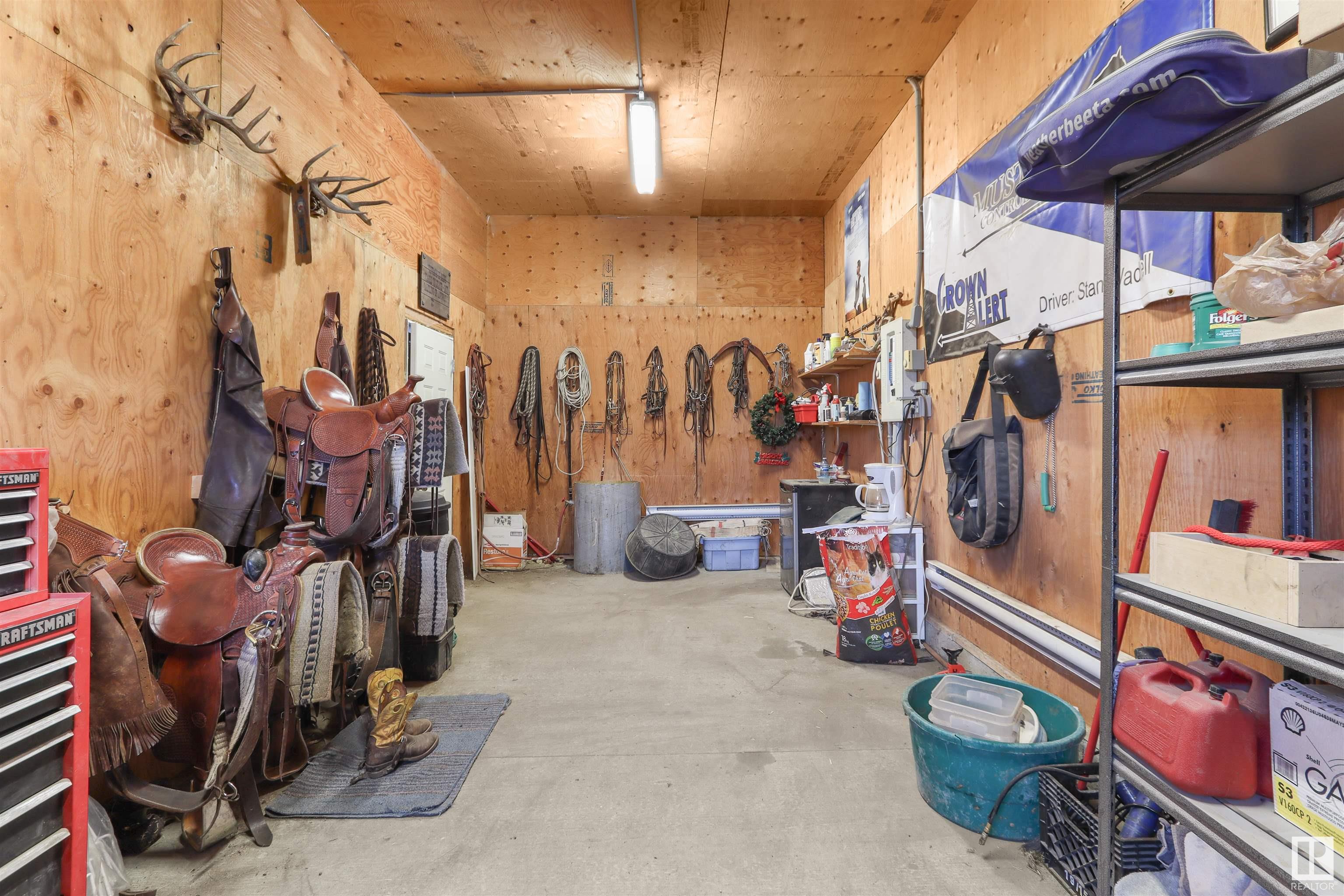      51425 RGE RD 80 , Rural Parkland County,  ,T0E 0S0 ;  Listing Number: MLS E4420979