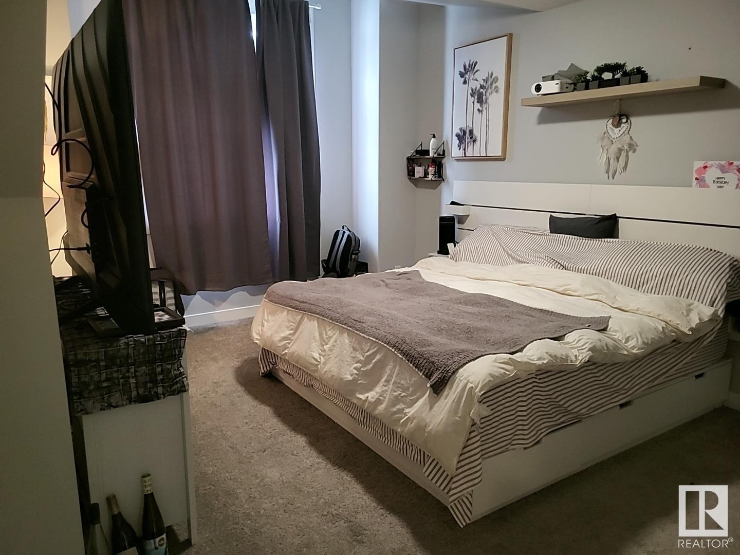      9846 162 ST NW , Edmonton,  ,T5P 3L2 ;  Listing Number: MLS E4420981