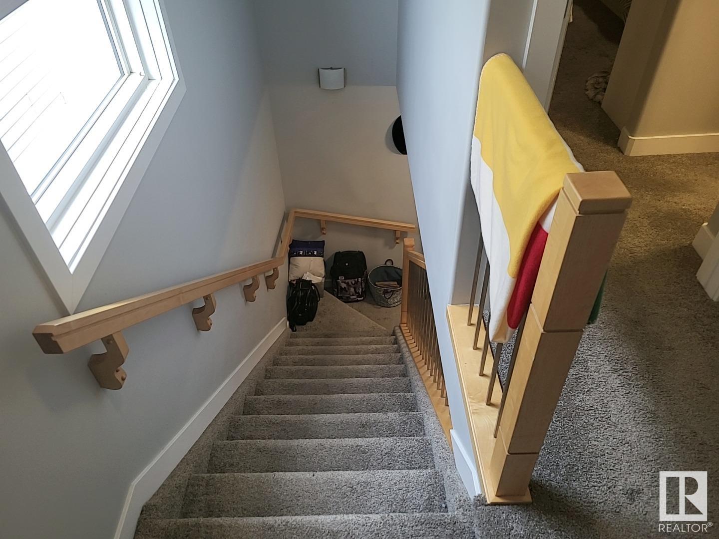      9846 162 ST NW , Edmonton,  ,T5P 3L2 ;  Listing Number: MLS E4420981