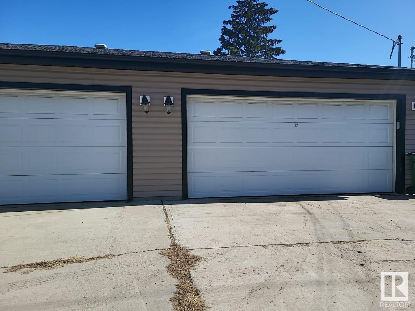      9846 162 ST NW , Edmonton,  ,T5P 3L2 ;  Listing Number: MLS E4420981