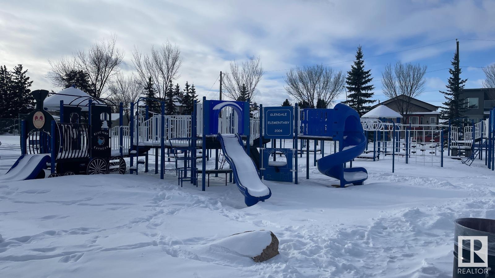      9846 162 ST NW , Edmonton,  ,T5P 3L2 ;  Listing Number: MLS E4420981