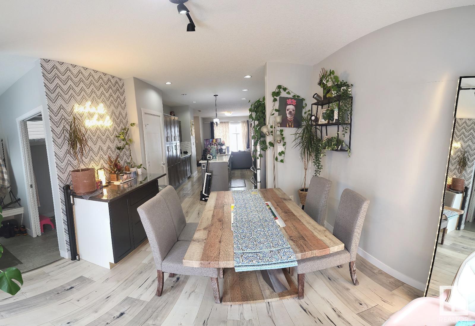      9846 162 ST NW , Edmonton,  ,T5P 3L2 ;  Listing Number: MLS E4420981