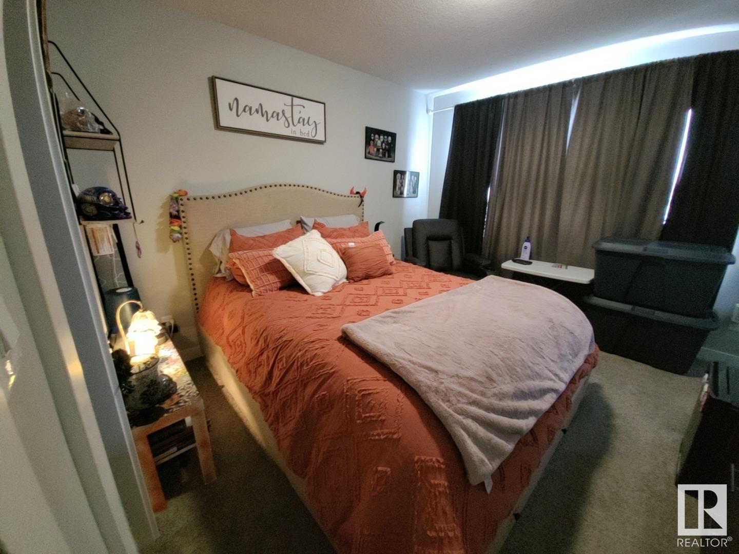      9846 162 ST NW , Edmonton,  ,T5P 3L2 ;  Listing Number: MLS E4420981