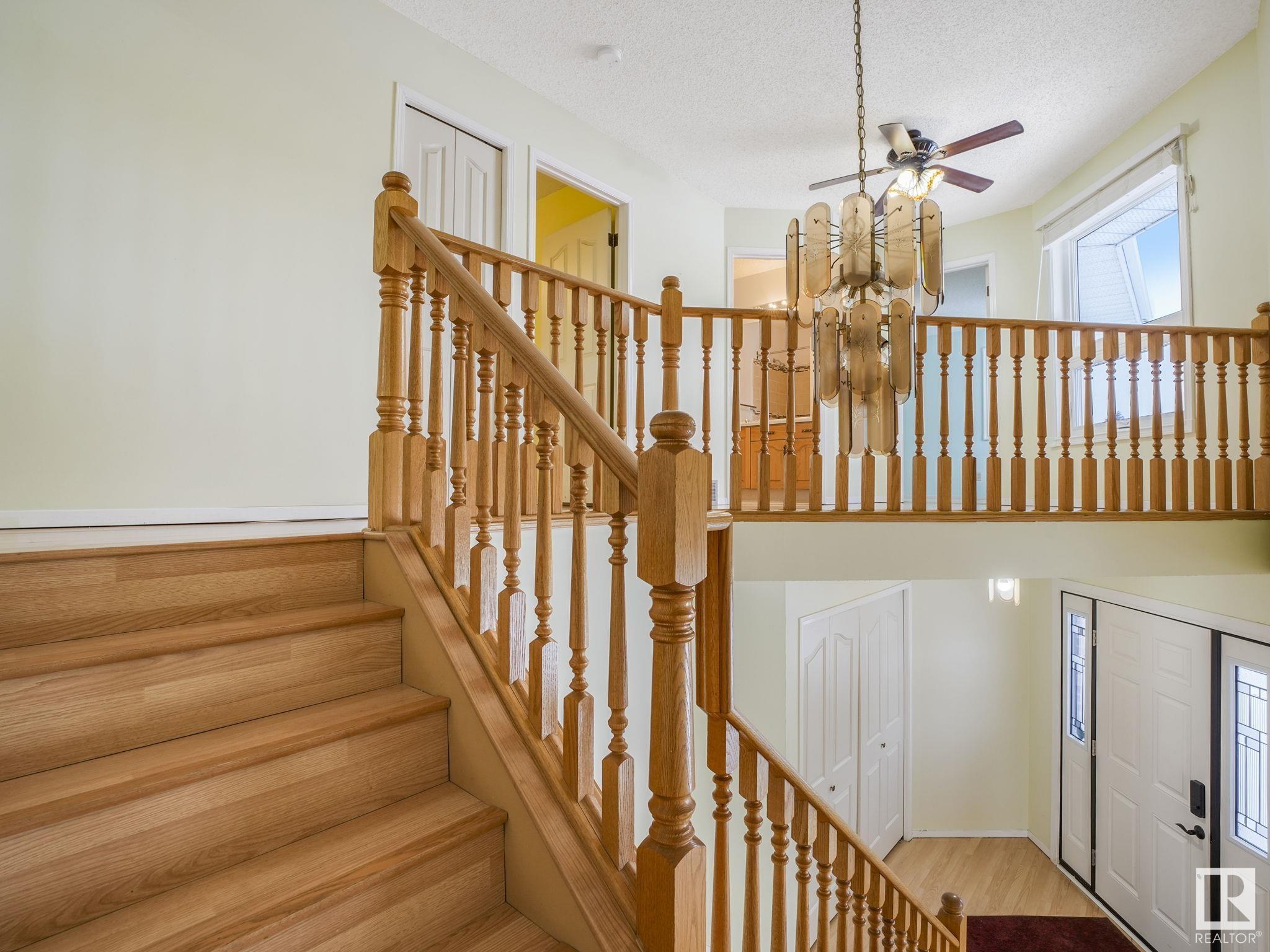      17936 62B AV NW , Edmonton,  ,T5T 3B4 ;  Listing Number: MLS E4420982