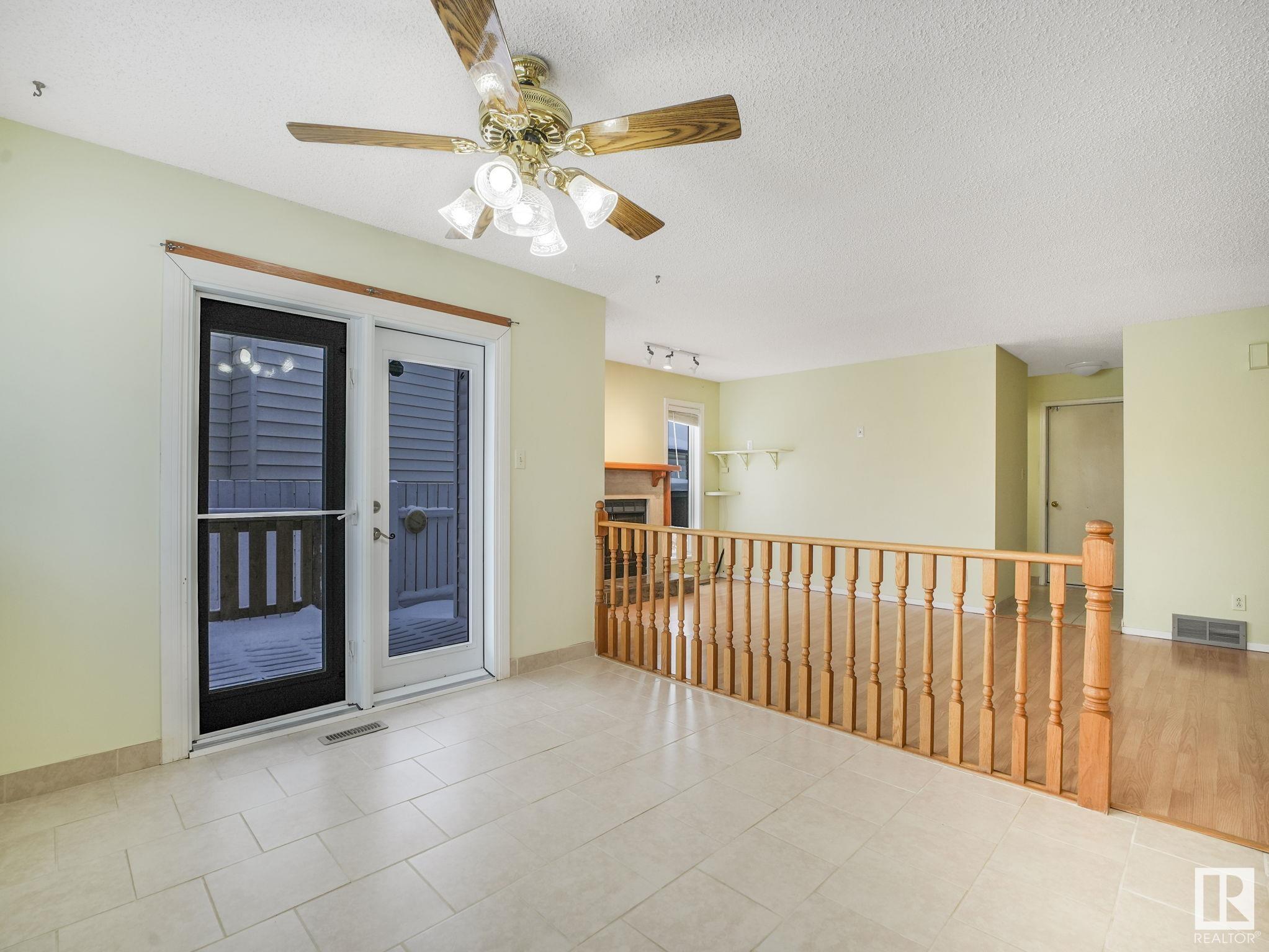     17936 62B AV NW , Edmonton,  ,T5T 3B4 ;  Listing Number: MLS E4420982
