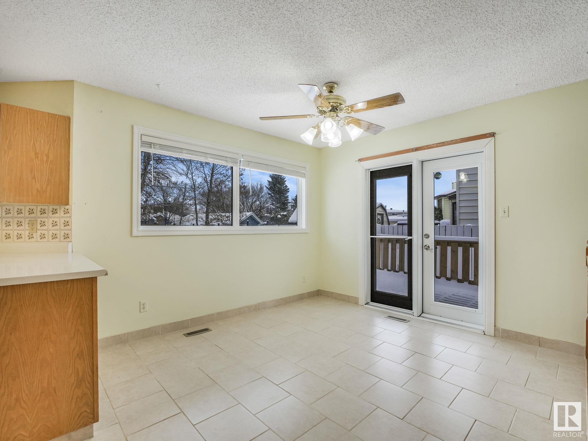      17936 62B AV NW , Edmonton,  ,T5T 3B4 ;  Listing Number: MLS E4420982