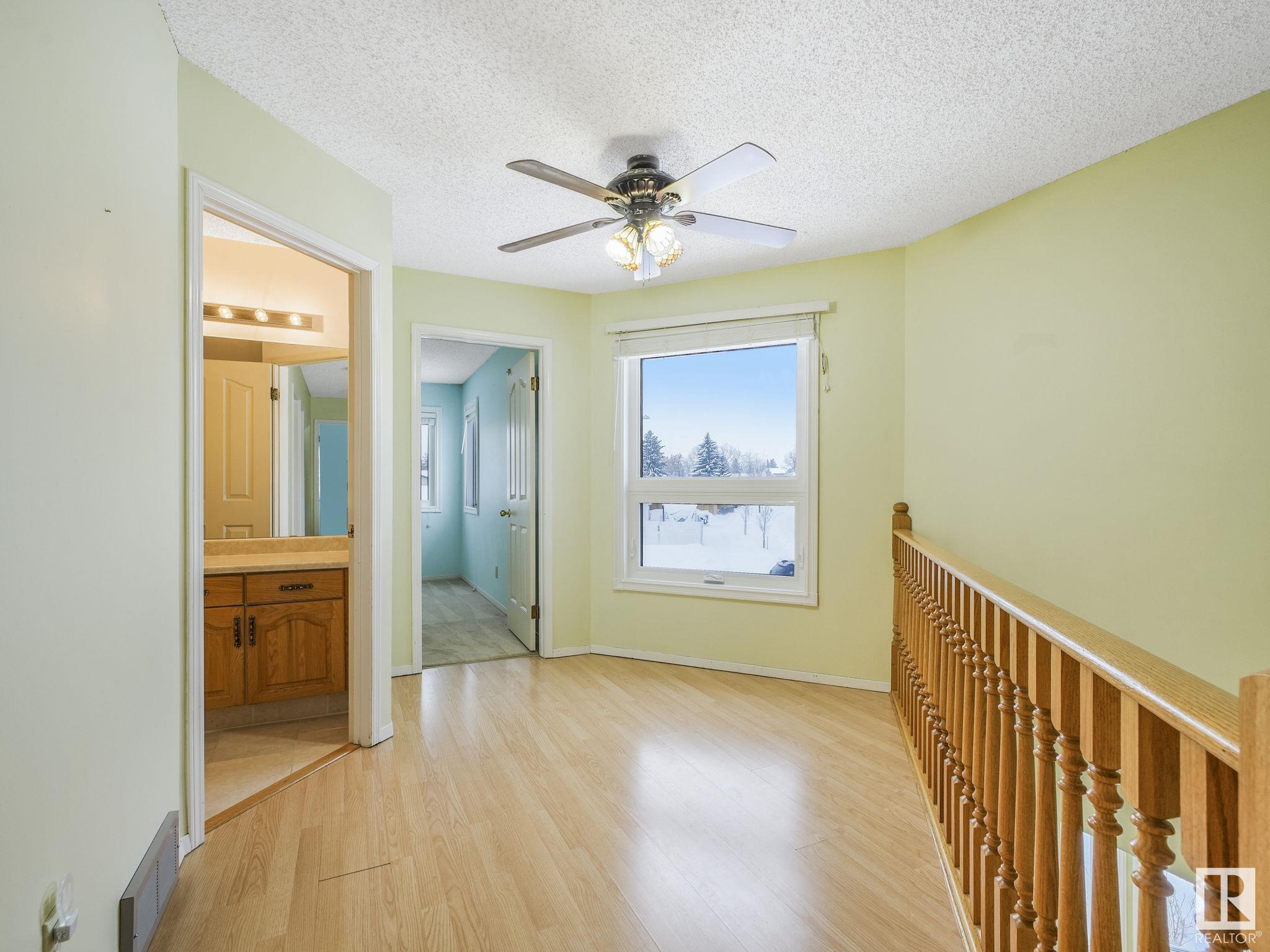      17936 62B AV NW , Edmonton,  ,T5T 3B4 ;  Listing Number: MLS E4420982