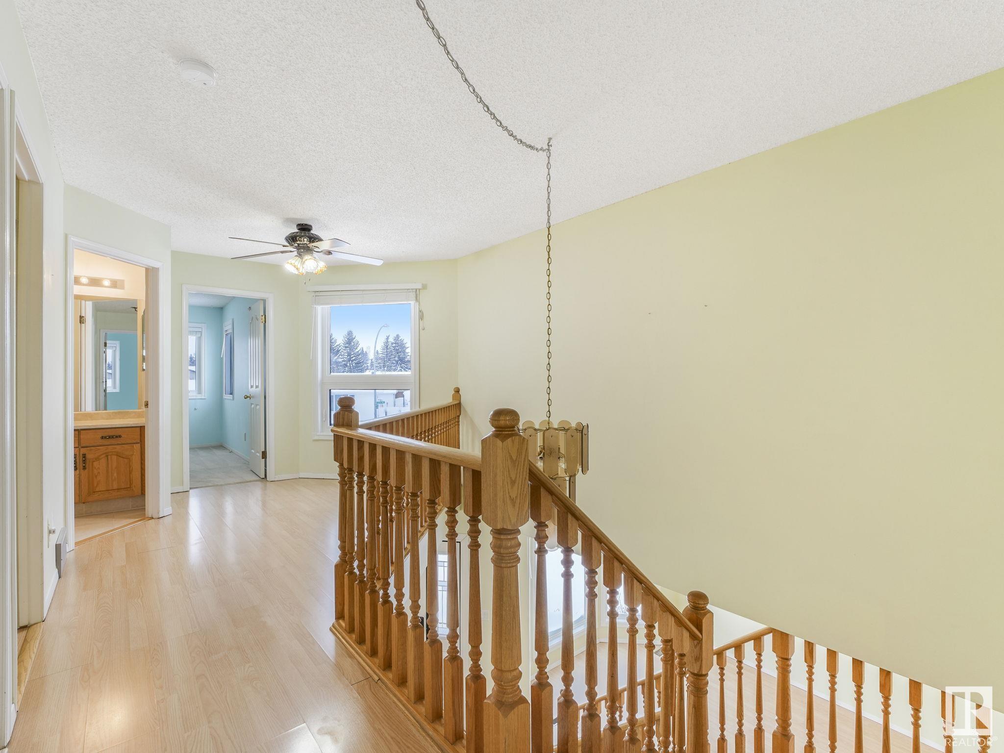      17936 62B AV NW , Edmonton,  ,T5T 3B4 ;  Listing Number: MLS E4420982
