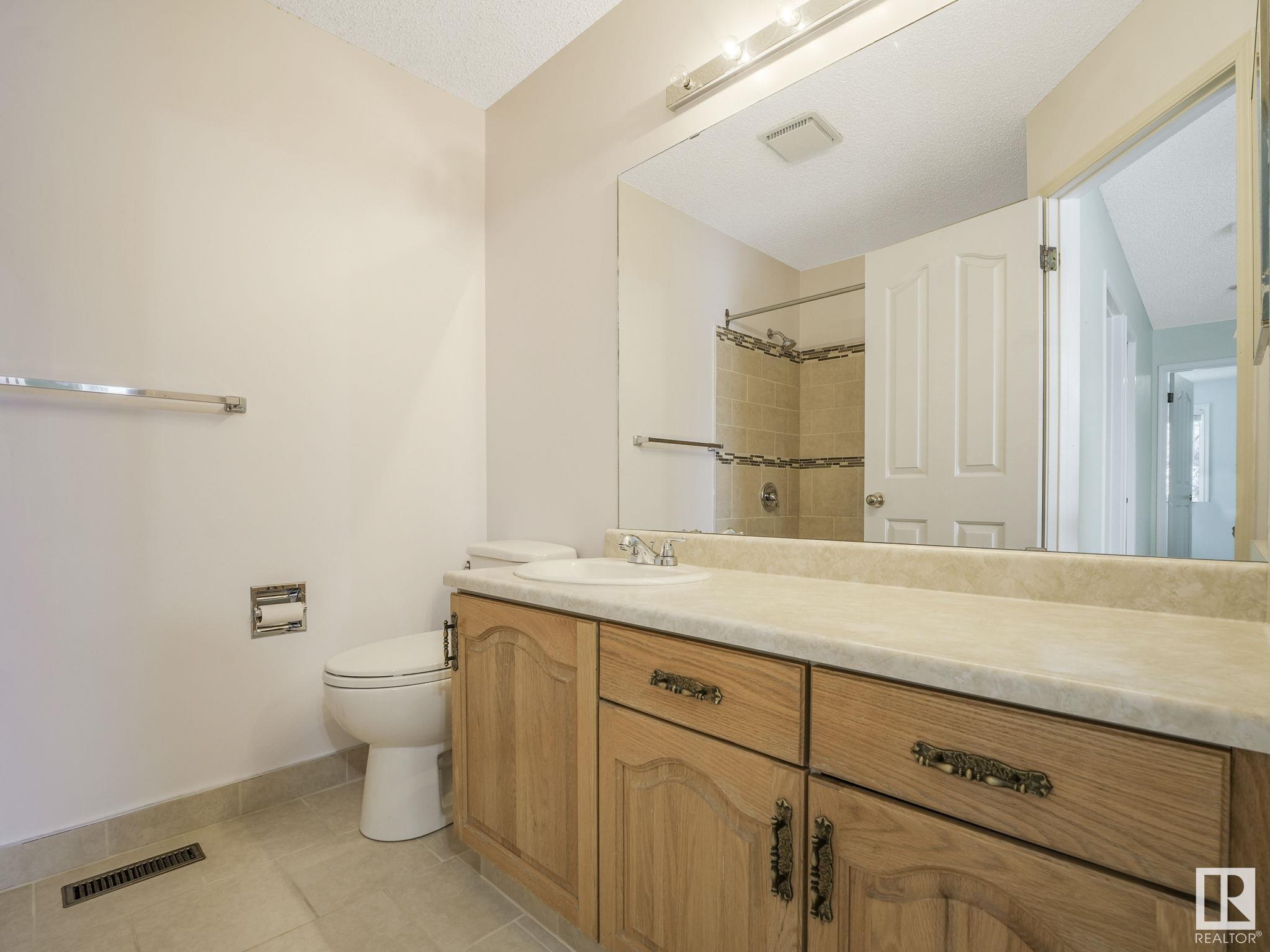      17936 62B AV NW , Edmonton,  ,T5T 3B4 ;  Listing Number: MLS E4420982