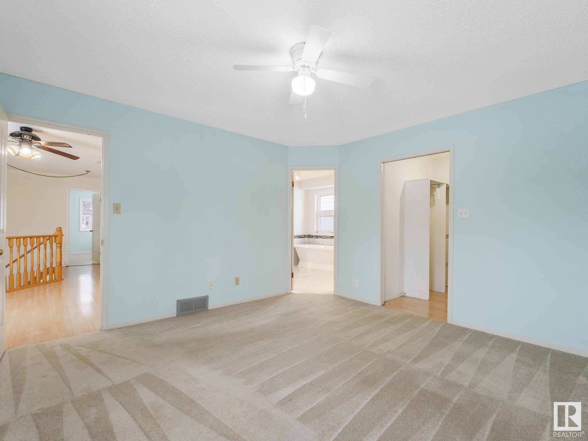      17936 62B AV NW , Edmonton,  ,T5T 3B4 ;  Listing Number: MLS E4420982