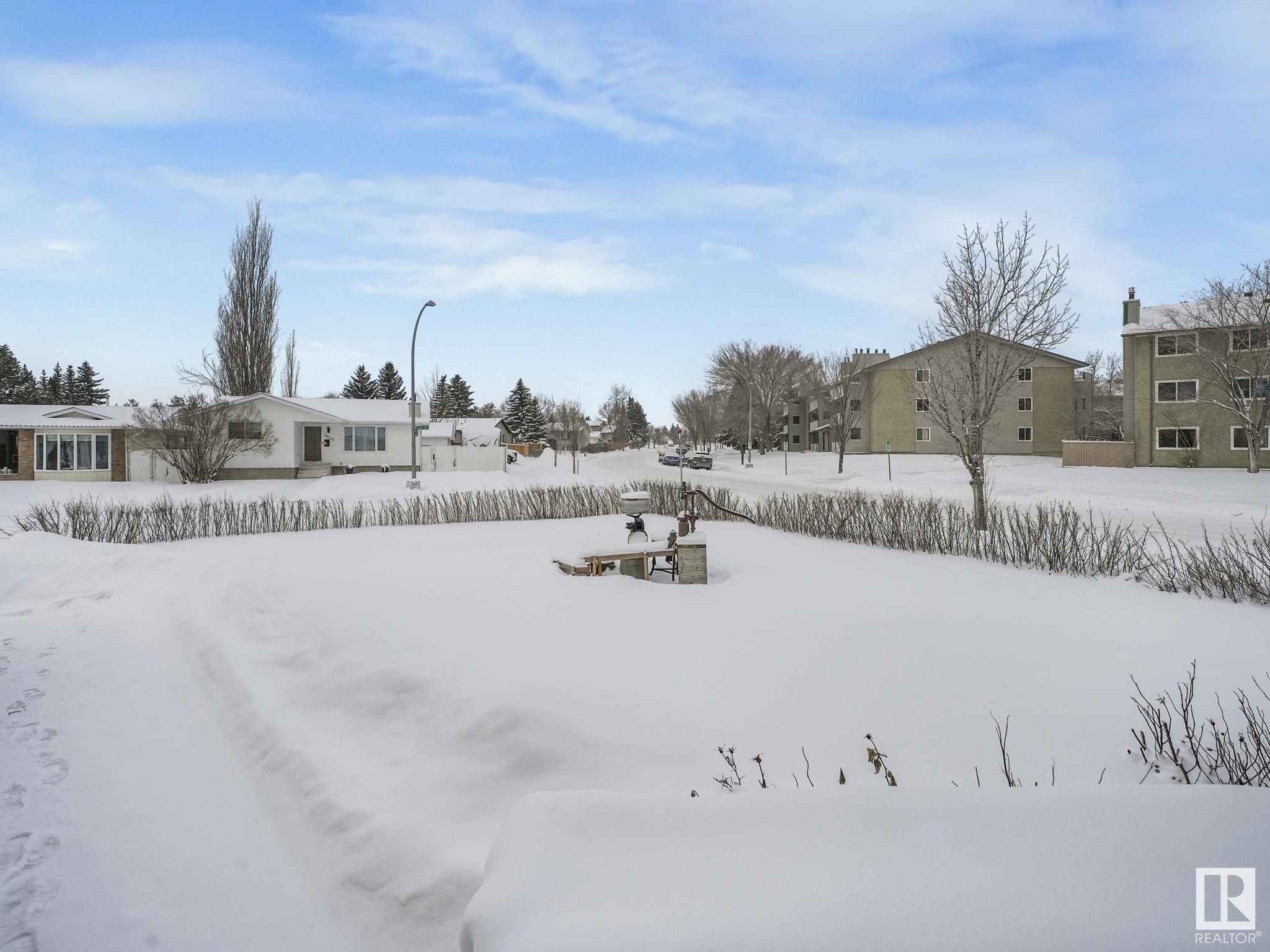      17936 62B AV NW , Edmonton,  ,T5T 3B4 ;  Listing Number: MLS E4420982