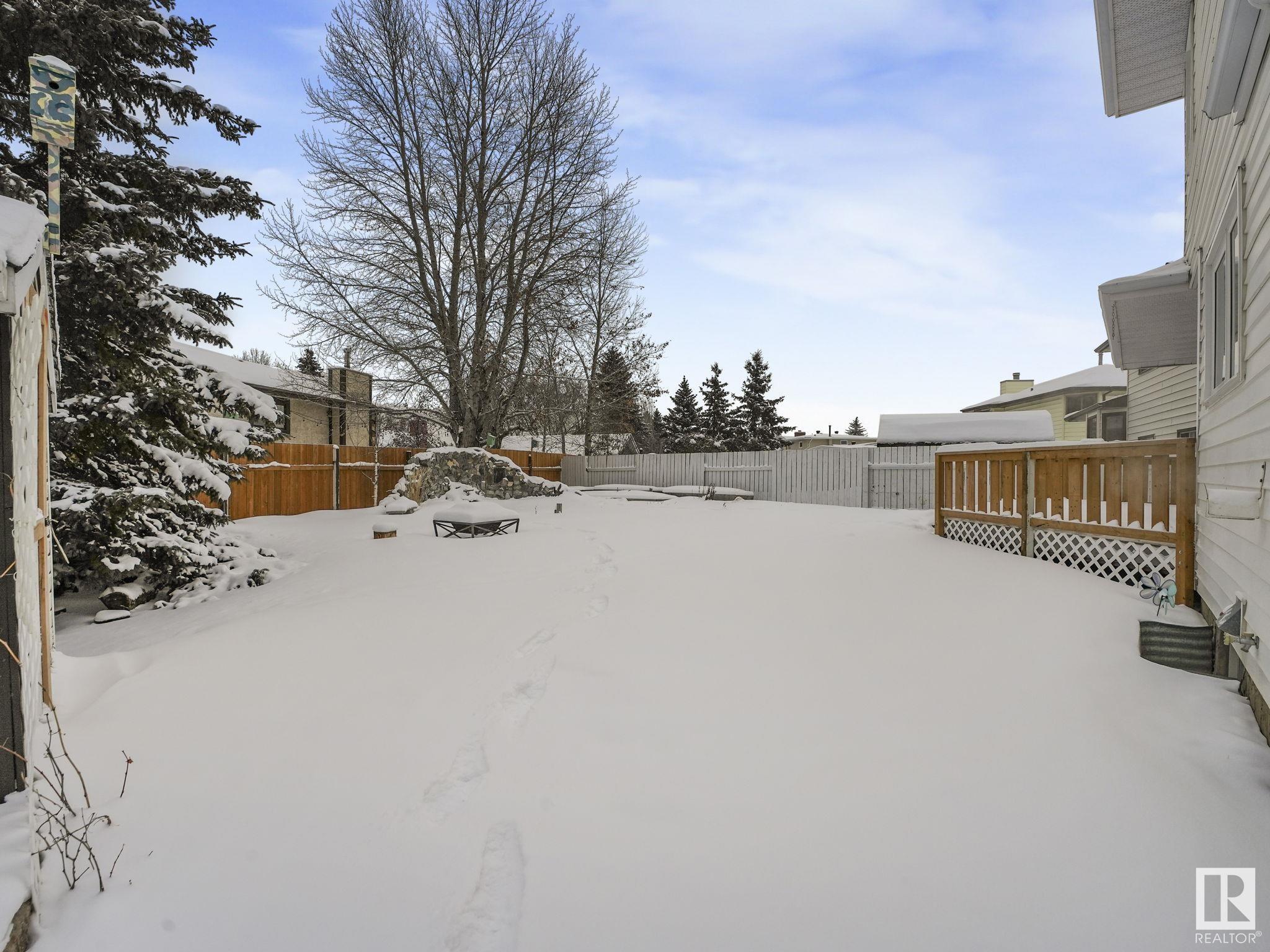      17936 62B AV NW , Edmonton,  ,T5T 3B4 ;  Listing Number: MLS E4420982