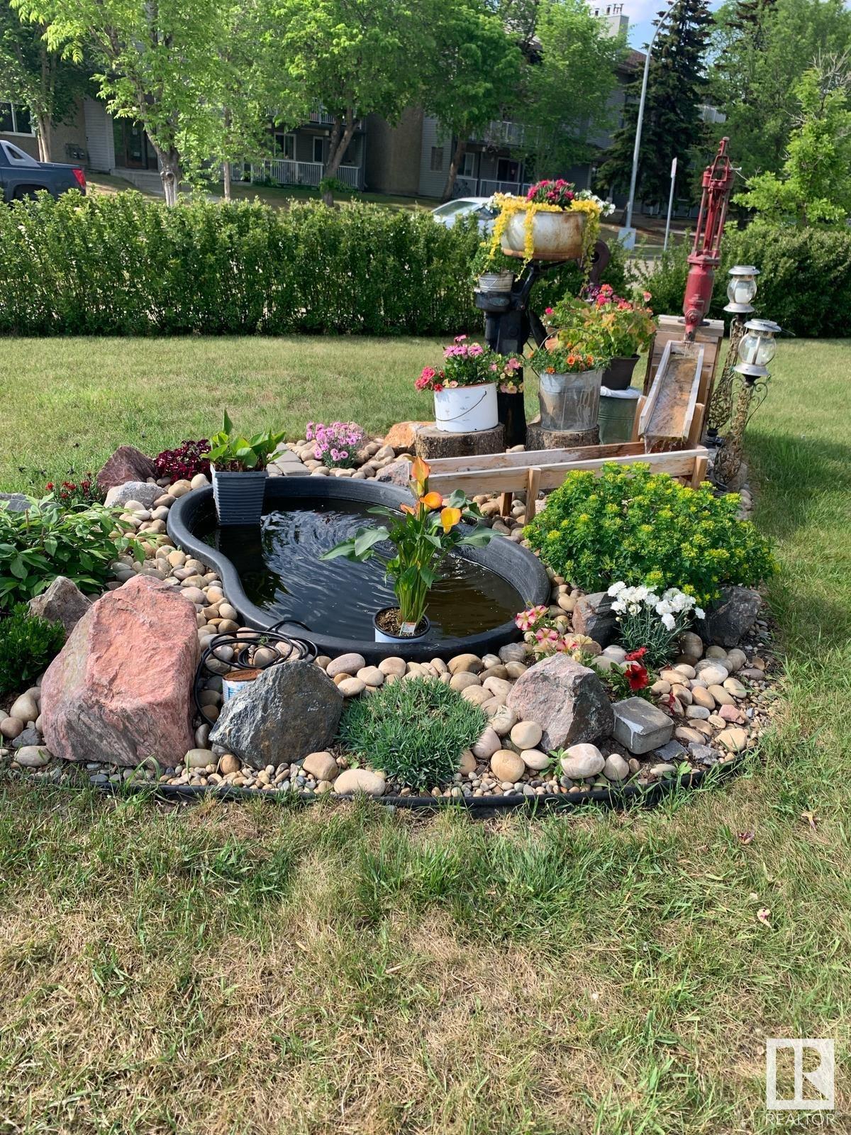      17936 62B AV NW , Edmonton,  ,T5T 3B4 ;  Listing Number: MLS E4420982