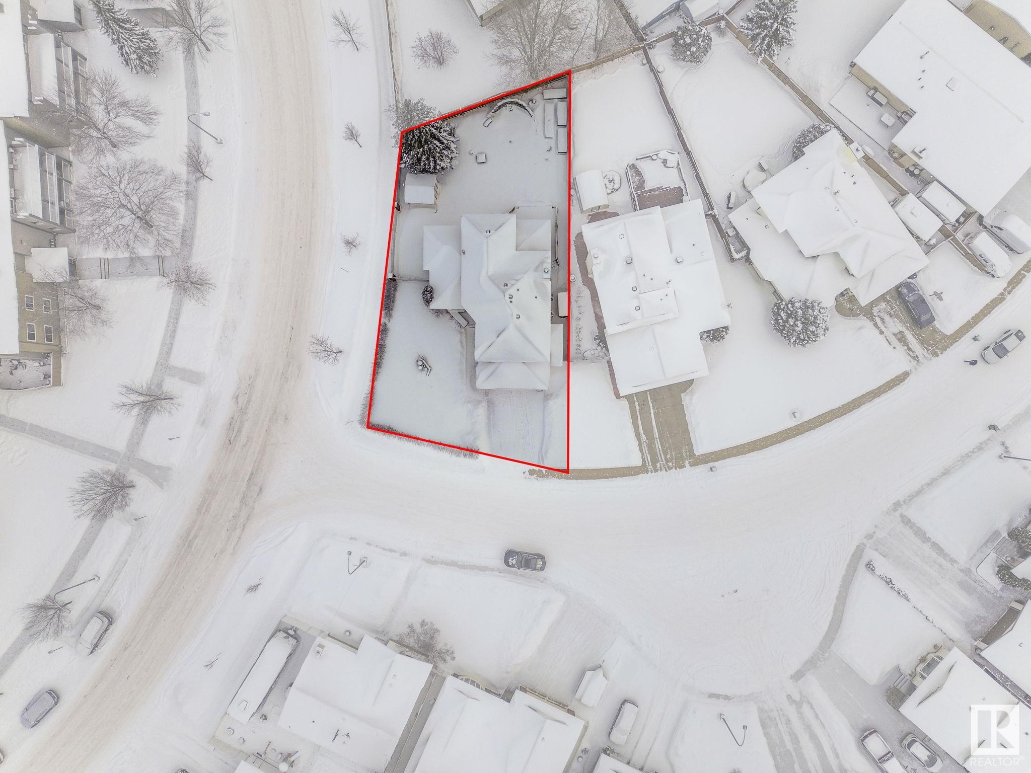      17936 62B AV NW , Edmonton,  ,T5T 3B4 ;  Listing Number: MLS E4420982