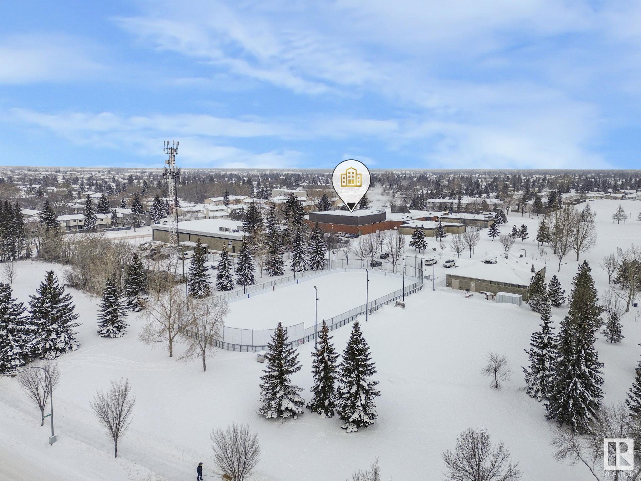      17936 62B AV NW , Edmonton,  ,T5T 3B4 ;  Listing Number: MLS E4420982