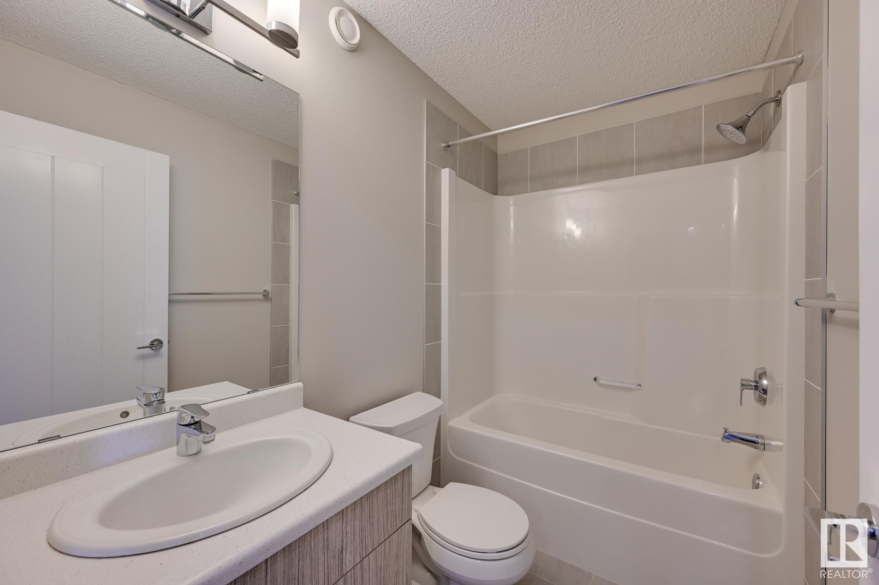      #33 2215 24 ST NW , Edmonton,  ,T6T 1A6 ;  Listing Number: MLS E4420985