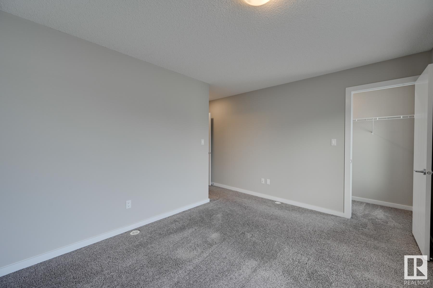      #33 2215 24 ST NW , Edmonton,  ,T6T 1A6 ;  Listing Number: MLS E4420985