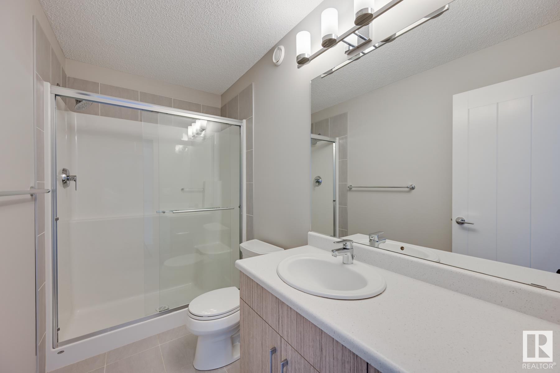     #33 2215 24 ST NW , Edmonton,  ,T6T 1A6 ;  Listing Number: MLS E4420985