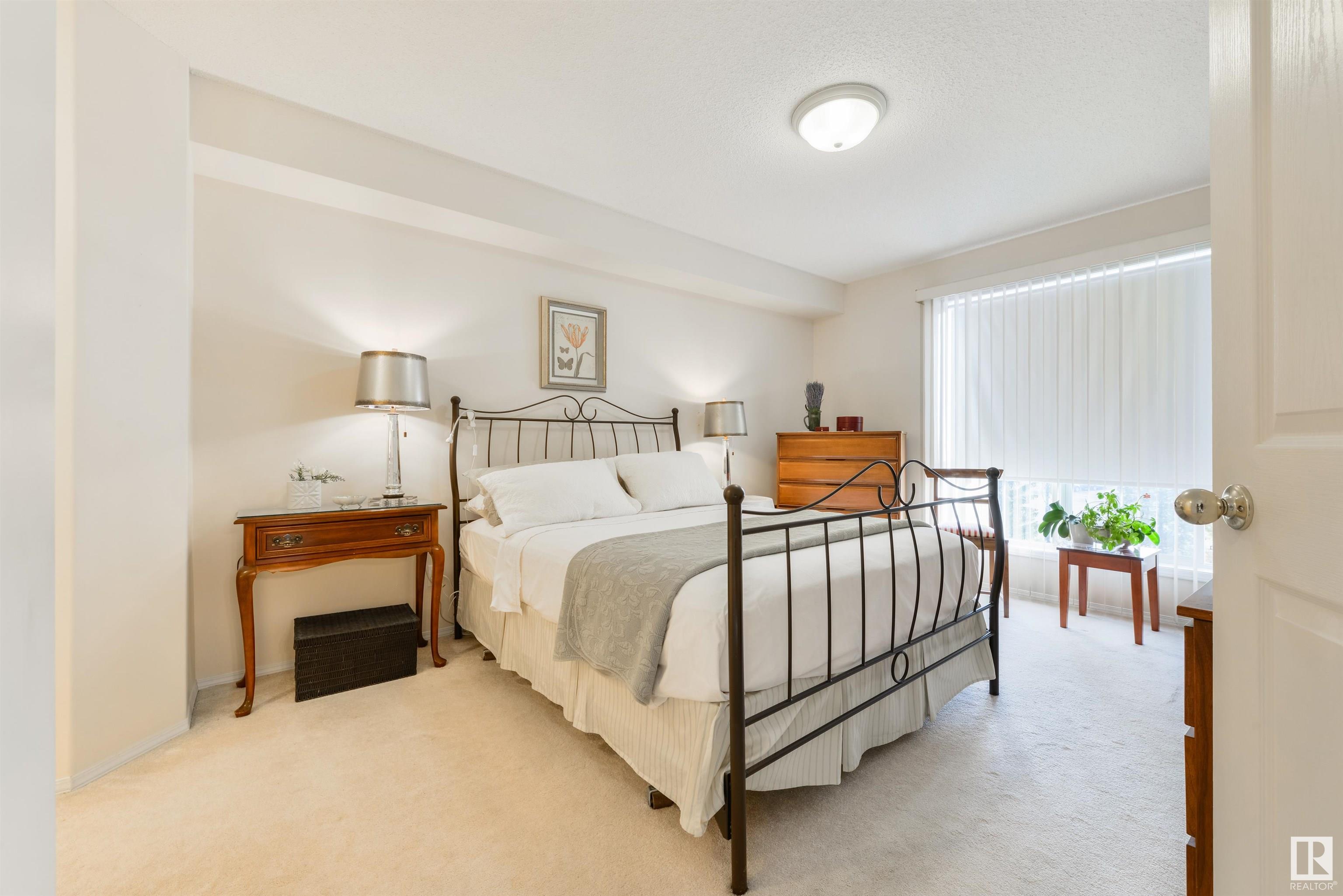      #402 182 HADDOW CL NW , Edmonton,  ,T6R 2V1 ;  Listing Number: MLS E4420986