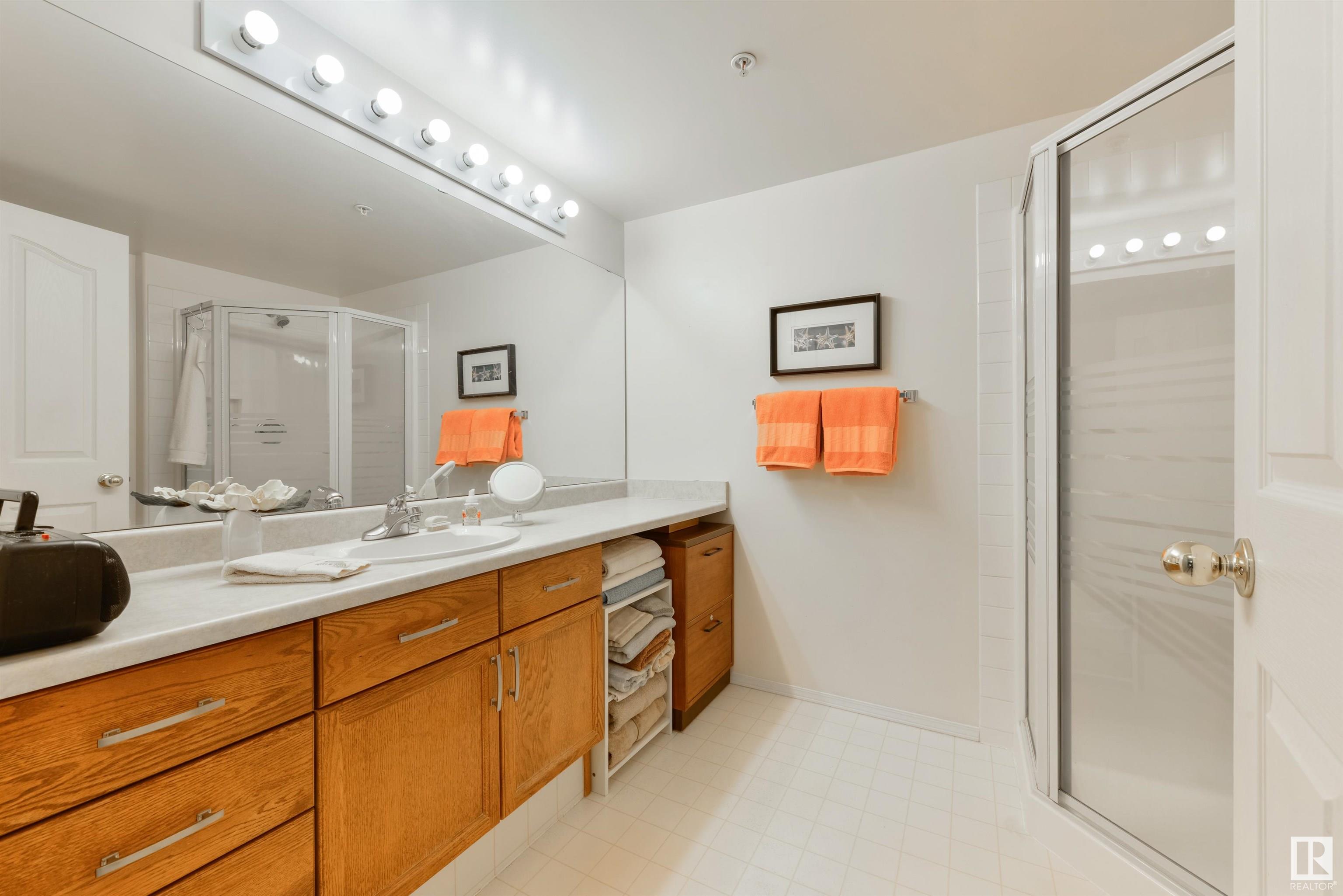      #402 182 HADDOW CL NW , Edmonton,  ,T6R 2V1 ;  Listing Number: MLS E4420986