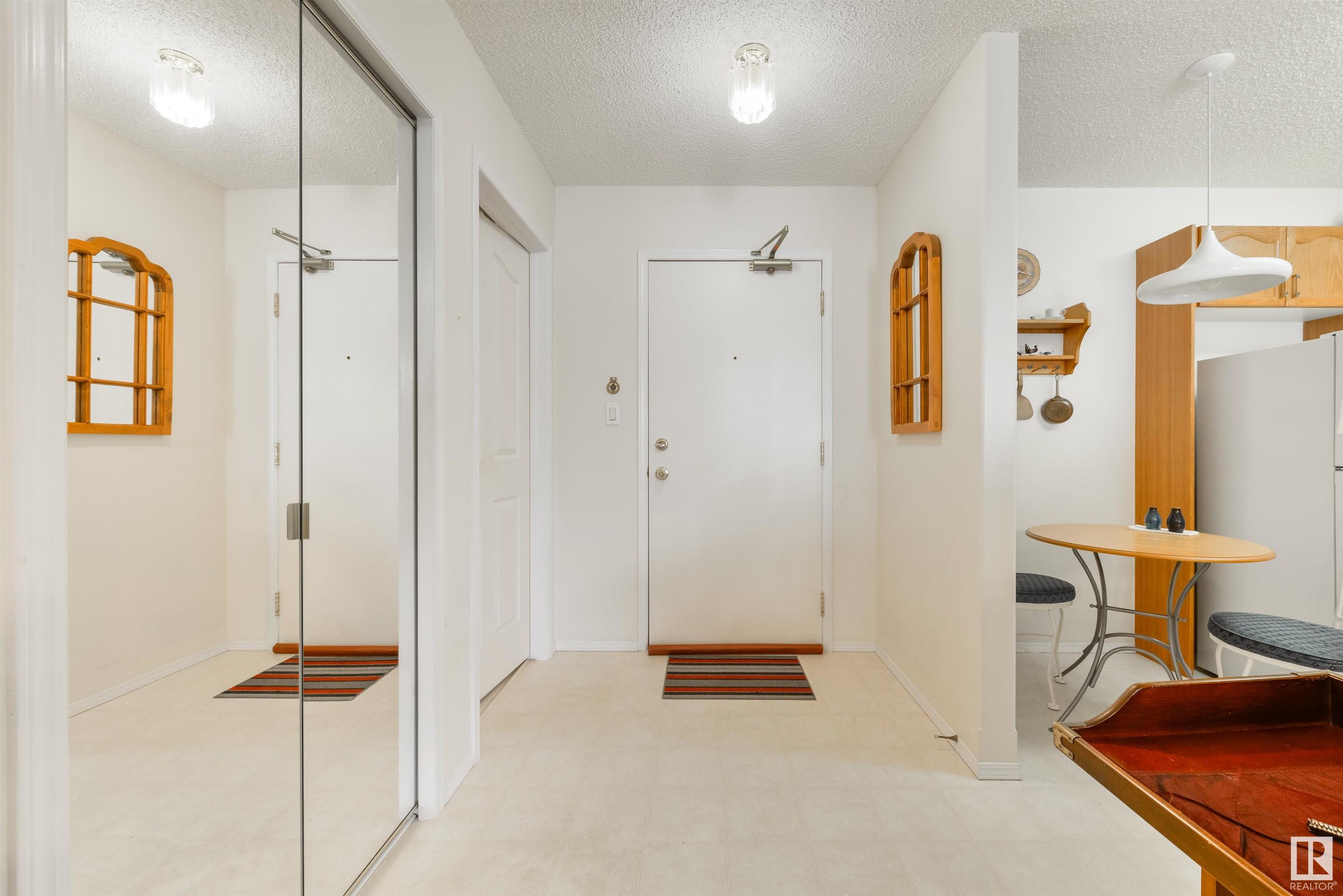      #402 182 HADDOW CL NW , Edmonton,  ,T6R 2V1 ;  Listing Number: MLS E4420986