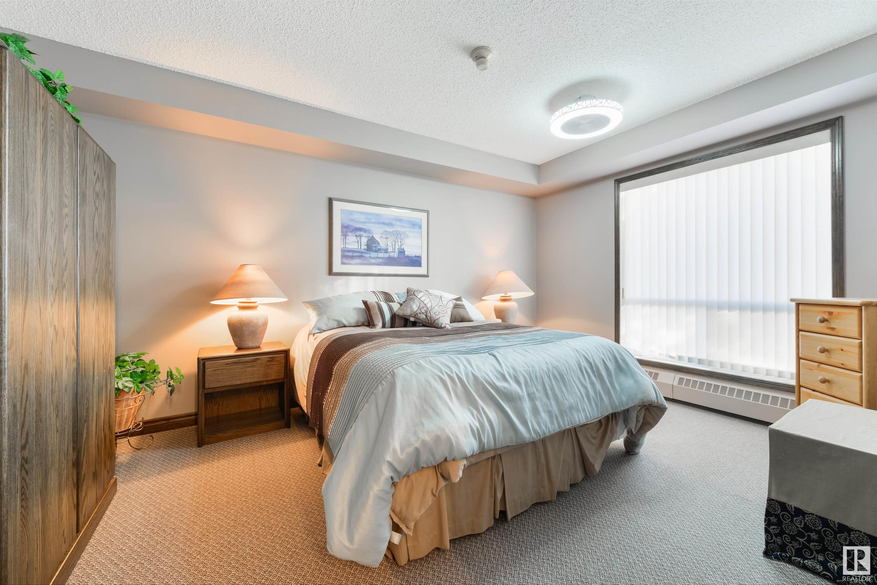      #402 182 HADDOW CL NW , Edmonton,  ,T6R 2V1 ;  Listing Number: MLS E4420986