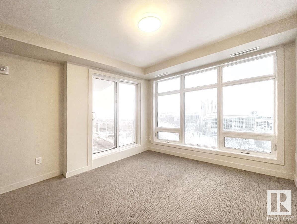      #707 10388 105 ST NW , Edmonton,  ,T5J 0C2 ;  Listing Number: MLS E4420987