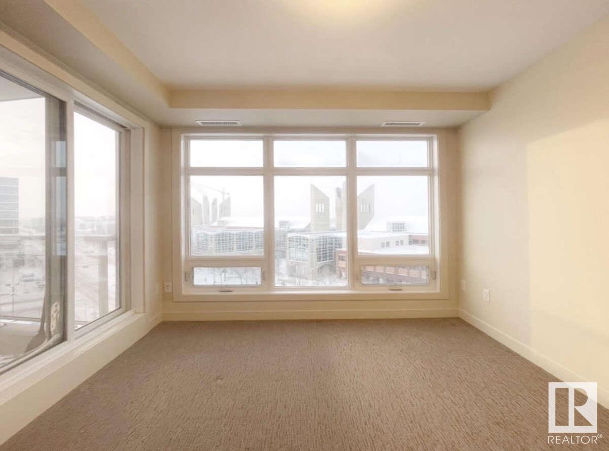      #707 10388 105 ST NW , Edmonton,  ,T5J 0C2 ;  Listing Number: MLS E4420987