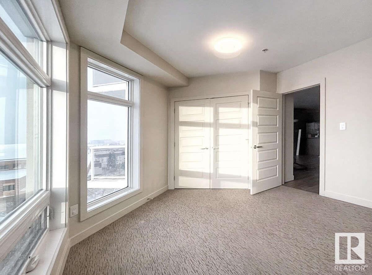      #707 10388 105 ST NW , Edmonton,  ,T5J 0C2 ;  Listing Number: MLS E4420987