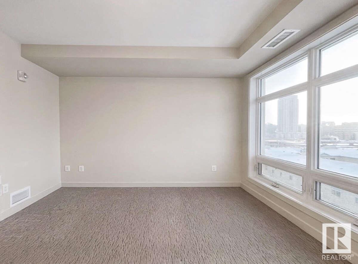      #707 10388 105 ST NW , Edmonton,  ,T5J 0C2 ;  Listing Number: MLS E4420987