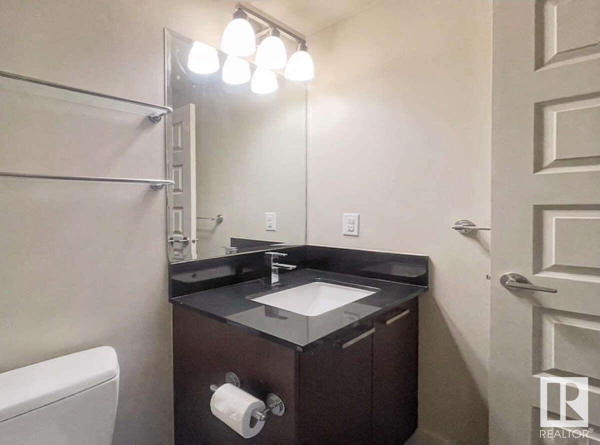      #707 10388 105 ST NW , Edmonton,  ,T5J 0C2 ;  Listing Number: MLS E4420987