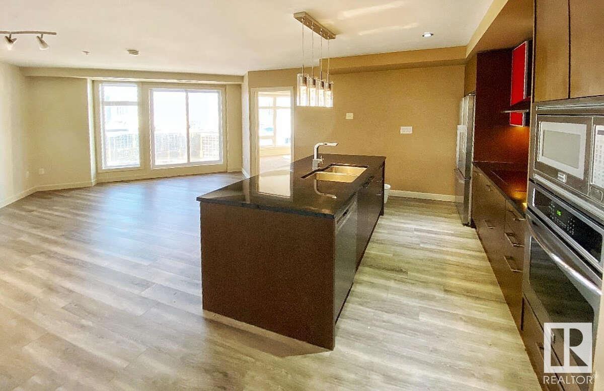      #707 10388 105 ST NW , Edmonton,  ,T5J 0C2 ;  Listing Number: MLS E4420987