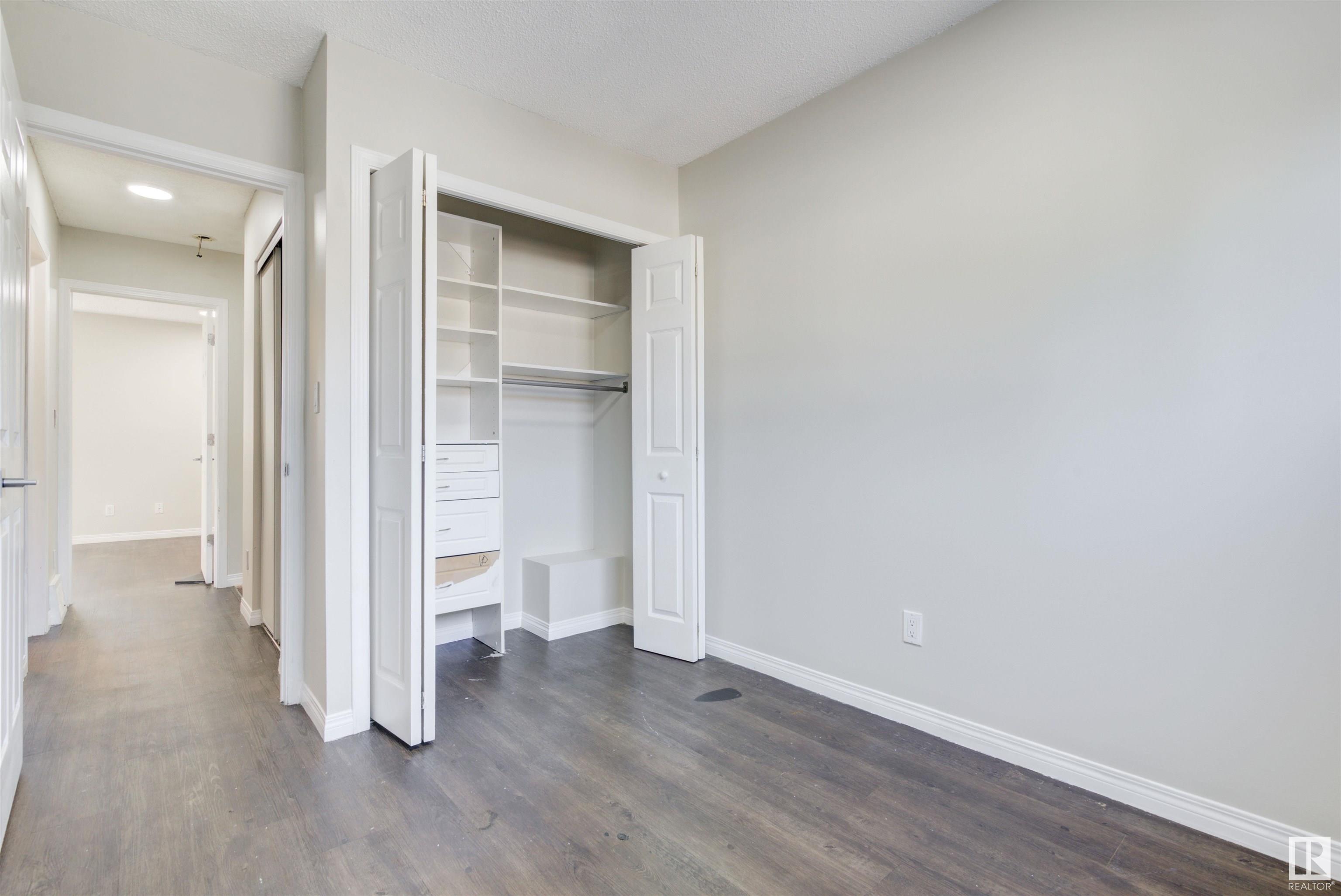      #22 10453 20 AV NW , Edmonton,  ,T6J 5H1 ;  Listing Number: MLS E4420988