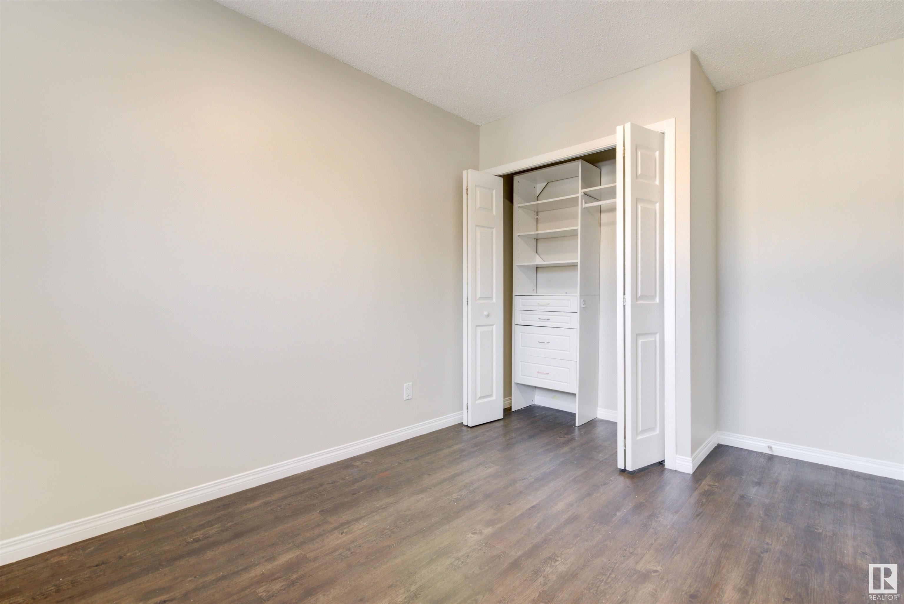      #22 10453 20 AV NW , Edmonton,  ,T6J 5H1 ;  Listing Number: MLS E4420988