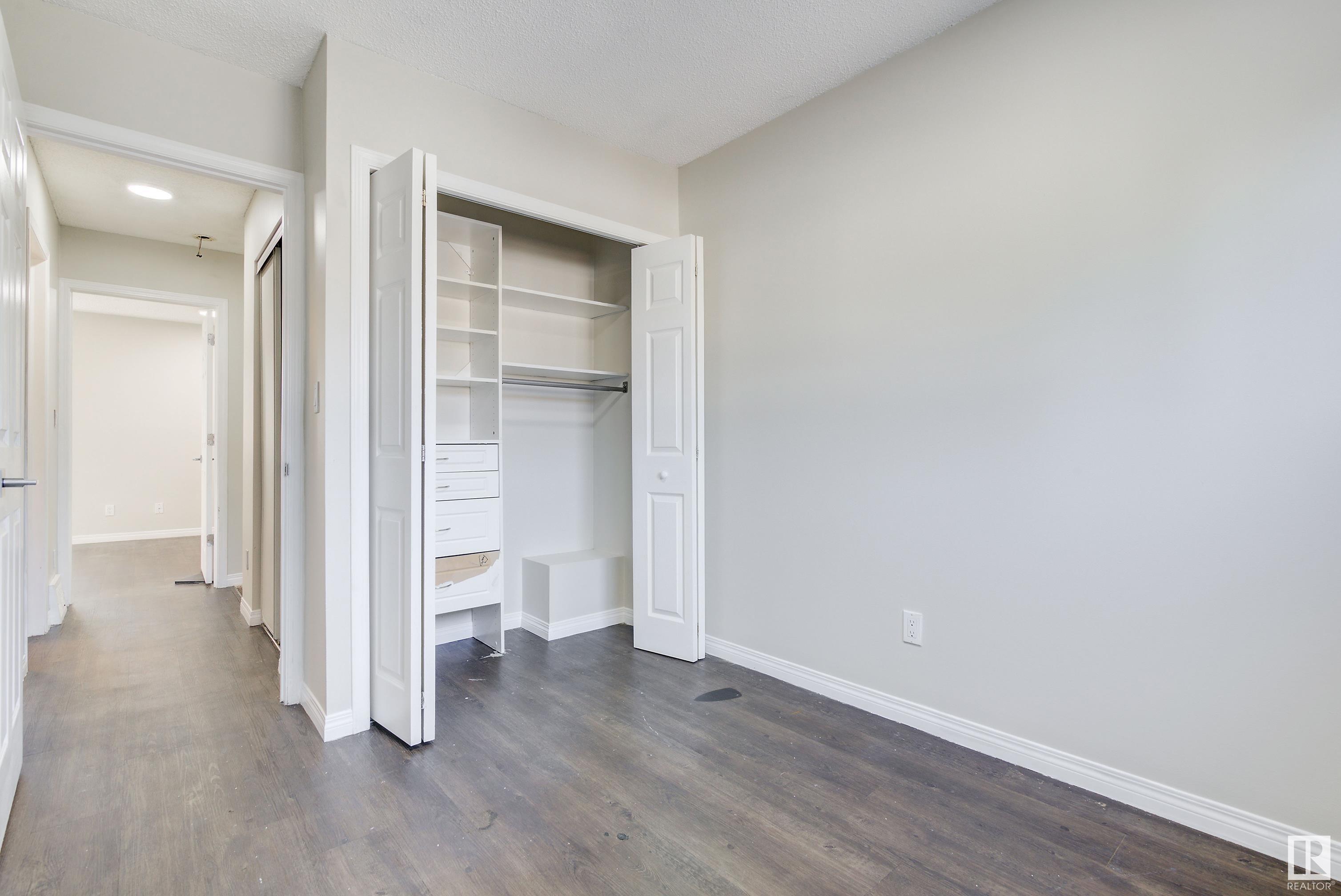      #22 10453 20 AV NW , Edmonton,  ,T6J 5H1 ;  Listing Number: MLS E4420988