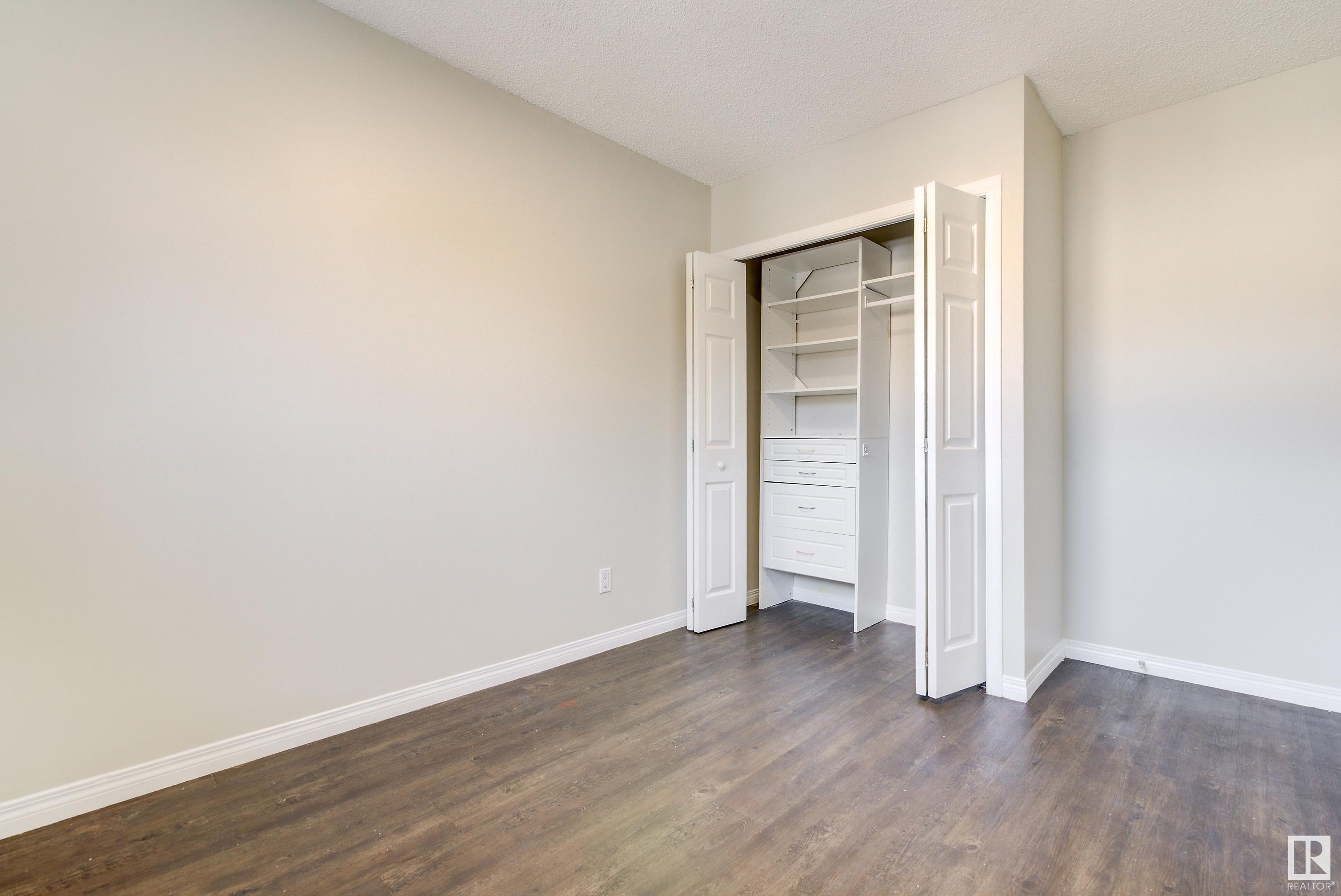      #22 10453 20 AV NW , Edmonton,  ,T6J 5H1 ;  Listing Number: MLS E4420988