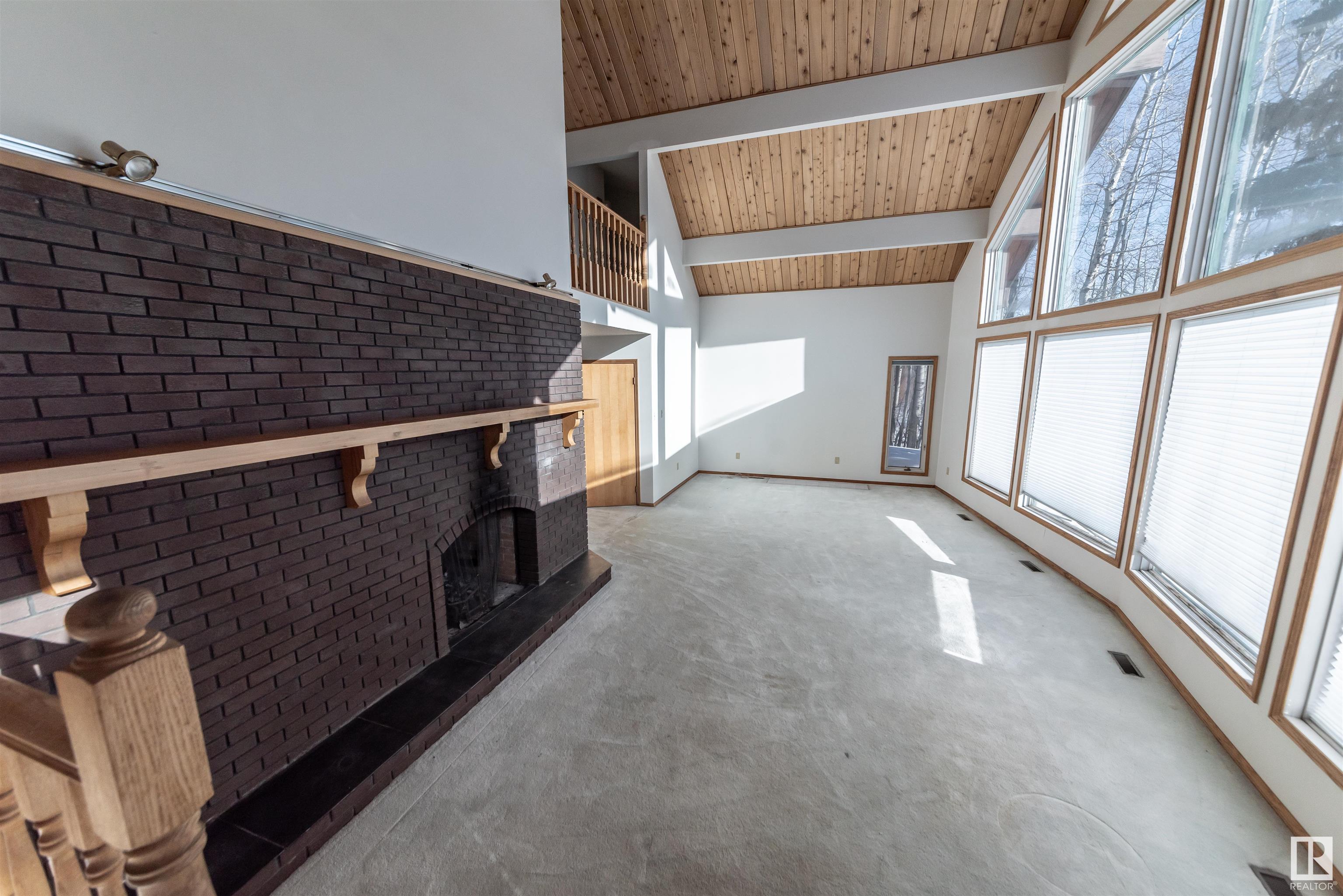      #50 53407 RGE ROAD 30 , Rural Parkland County,  ,T7Y 0E4 ;  Listing Number: MLS E4420989