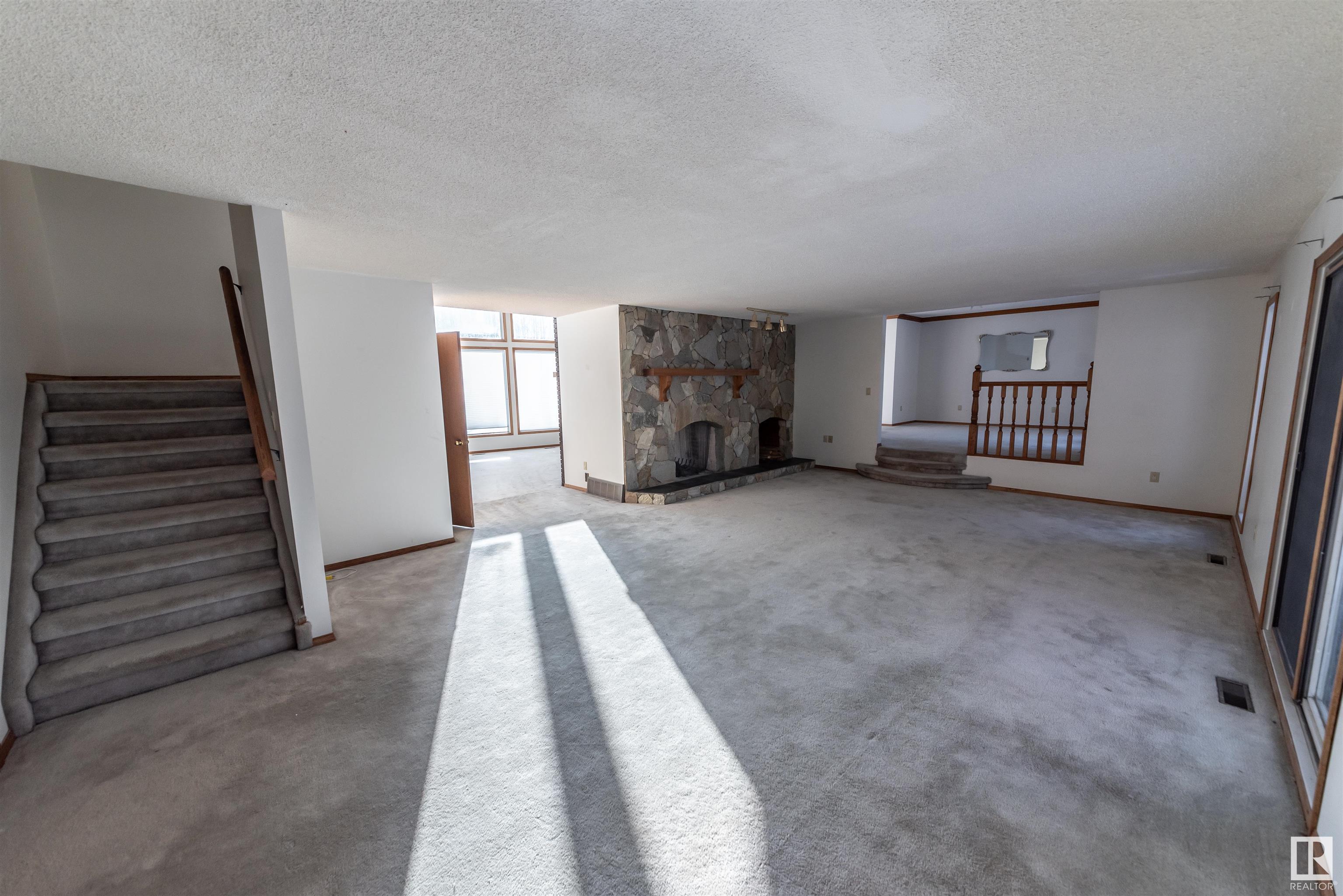      #50 53407 RGE ROAD 30 , Rural Parkland County,  ,T7Y 0E4 ;  Listing Number: MLS E4420989