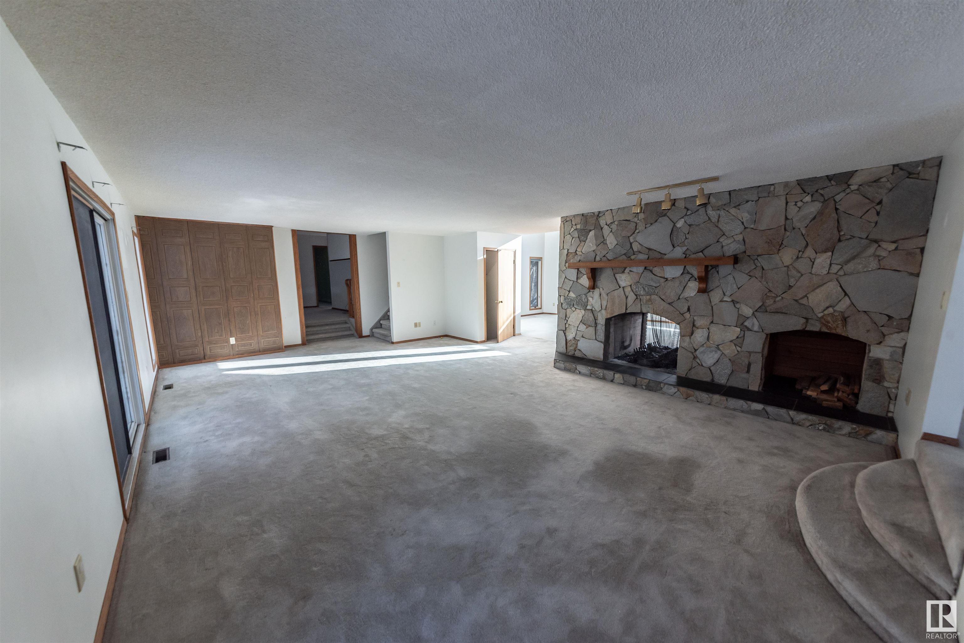      #50 53407 RGE ROAD 30 , Rural Parkland County,  ,T7Y 0E4 ;  Listing Number: MLS E4420989