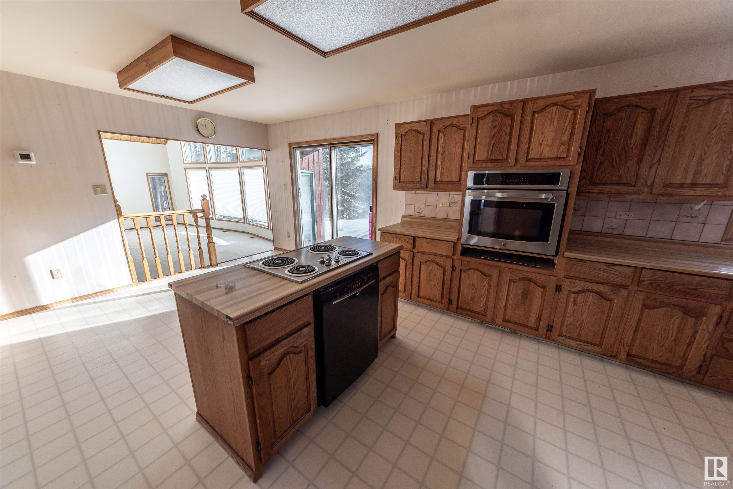      #50 53407 RGE ROAD 30 , Rural Parkland County,  ,T7Y 0E4 ;  Listing Number: MLS E4420989